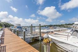 Condo Midland Pond  Suffolk County, NY 11955, MLS-978743-32