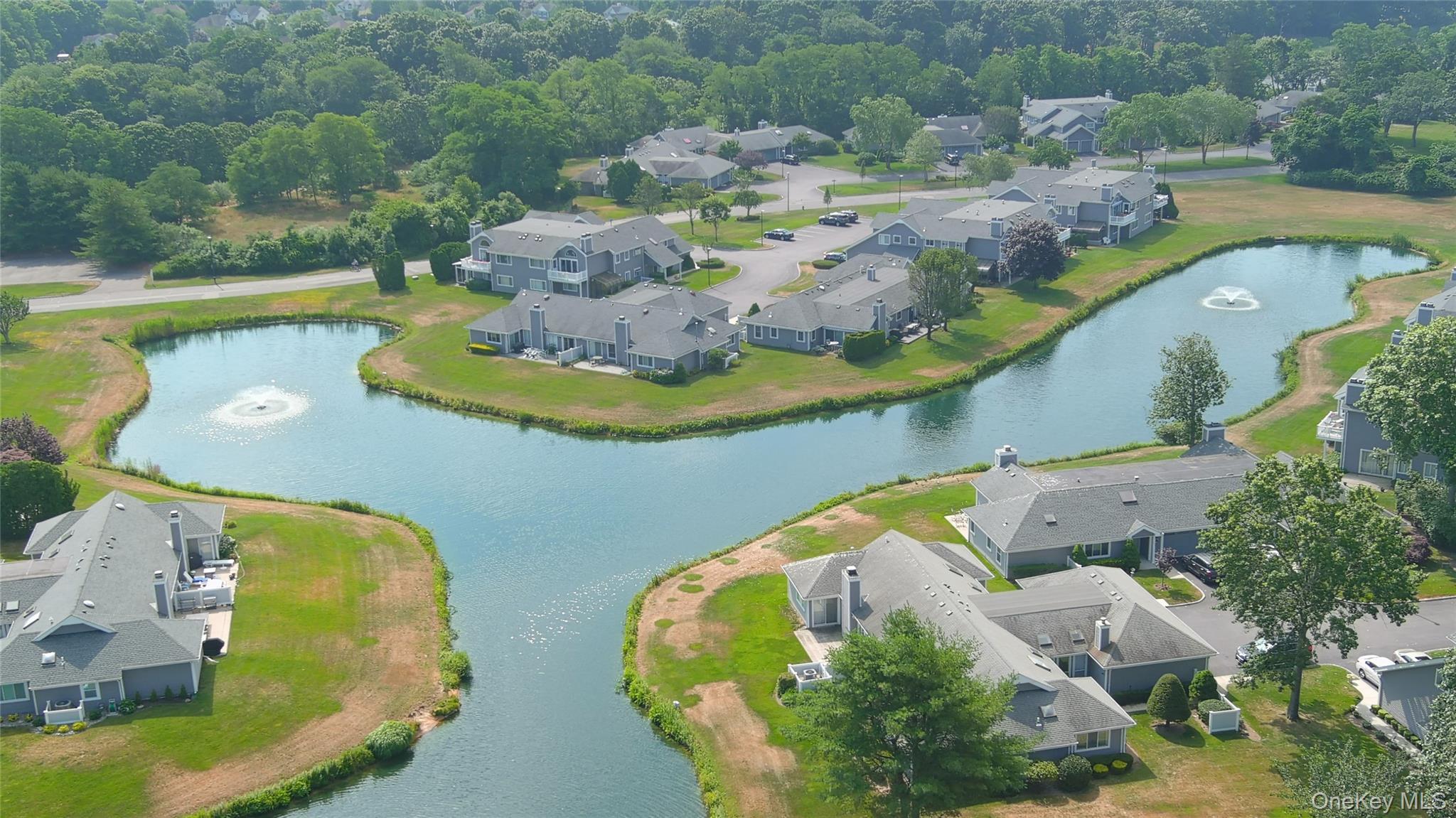 Condo Midland Pond  Suffolk County, NY 11955, MLS-978743-33