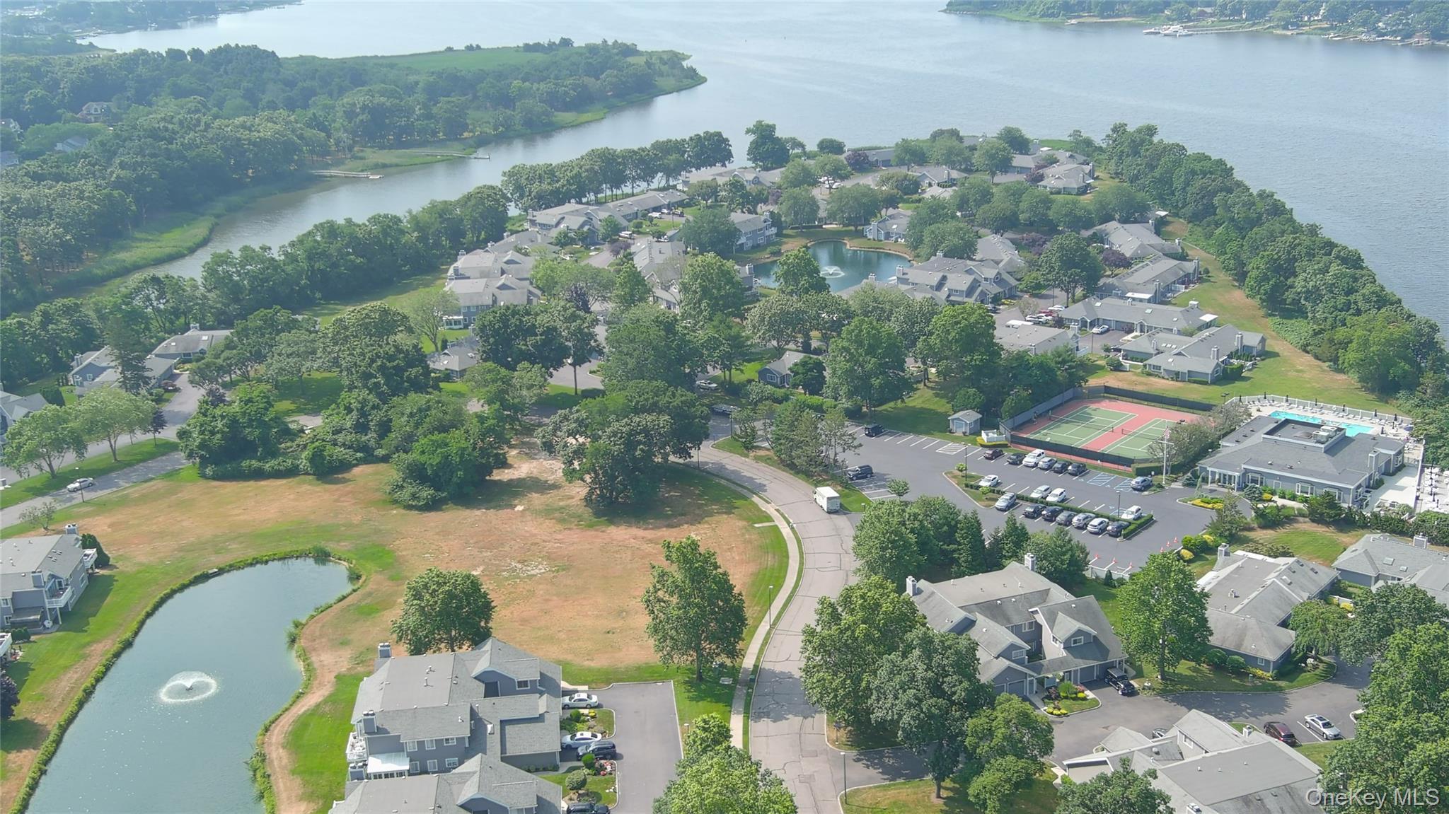 Condo Midland Pond  Suffolk County, NY 11955, MLS-978743-35