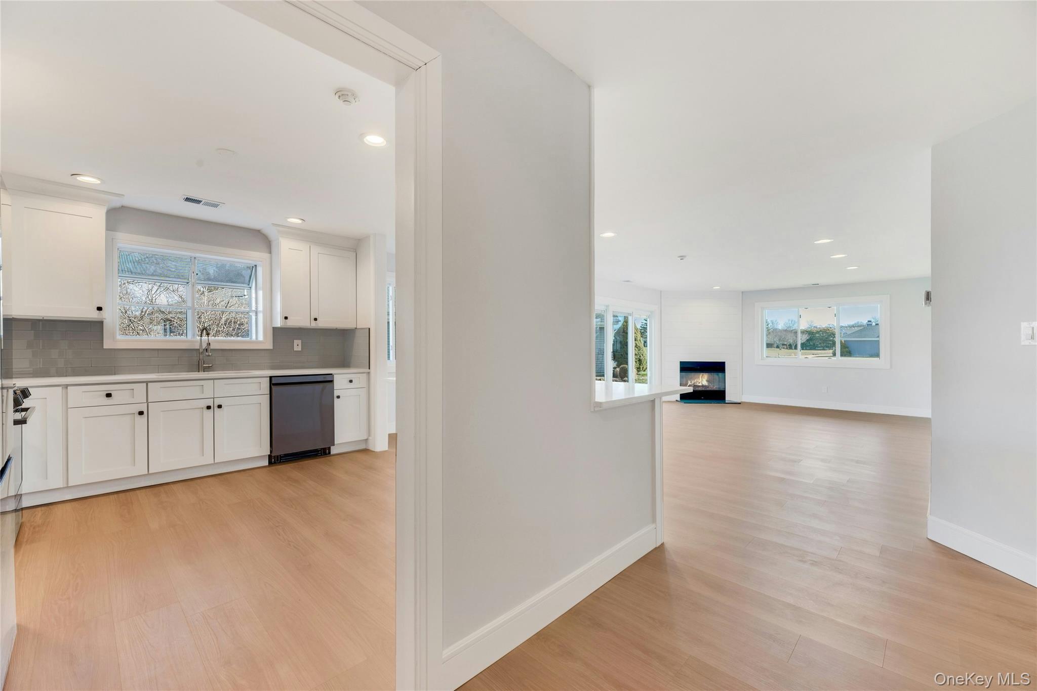 Condo Midland Pond  Suffolk County, NY 11955, MLS-978743-9