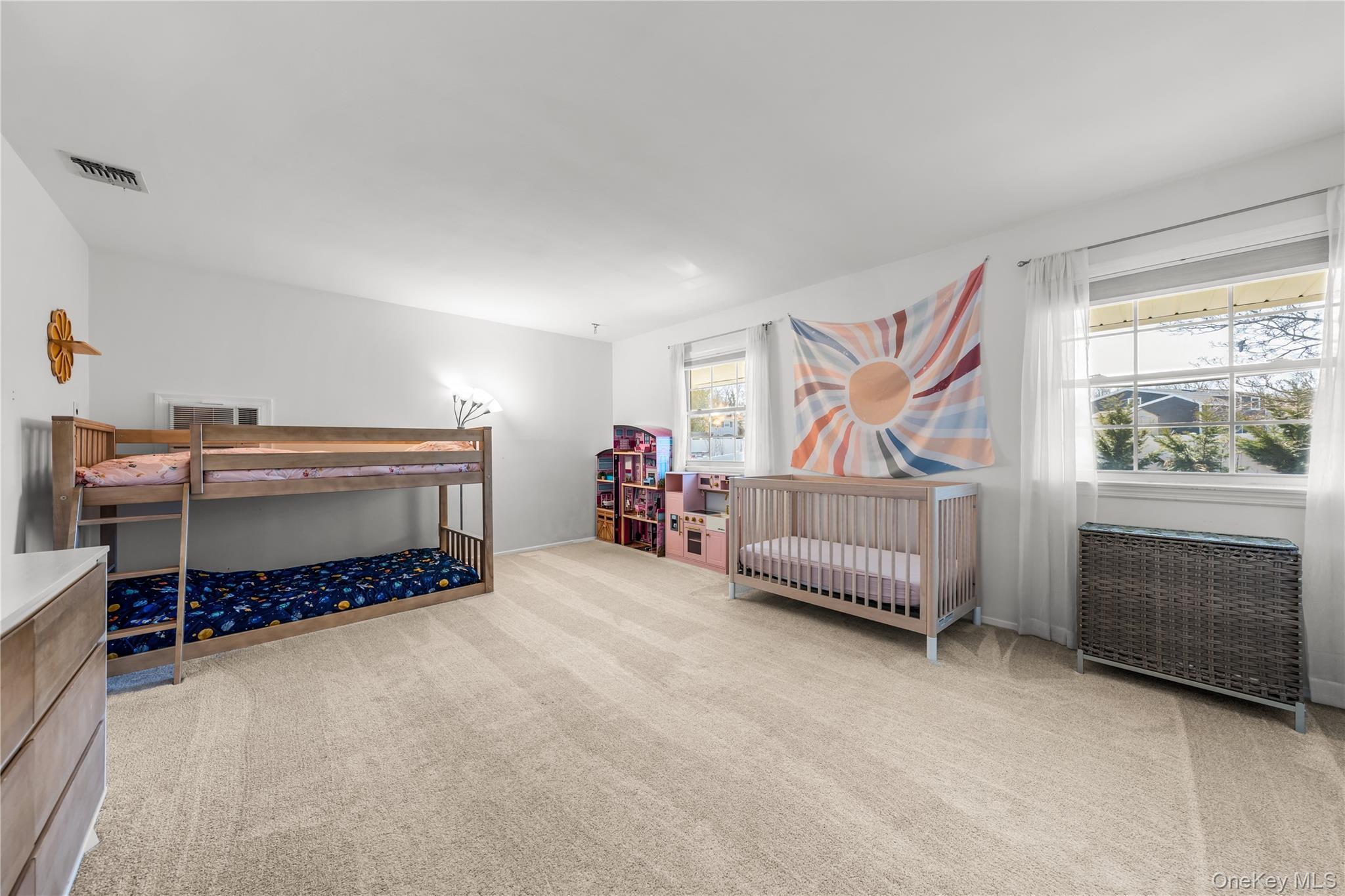 Single Family Lynx  Suffolk County, NY 11733, MLS-978751-11