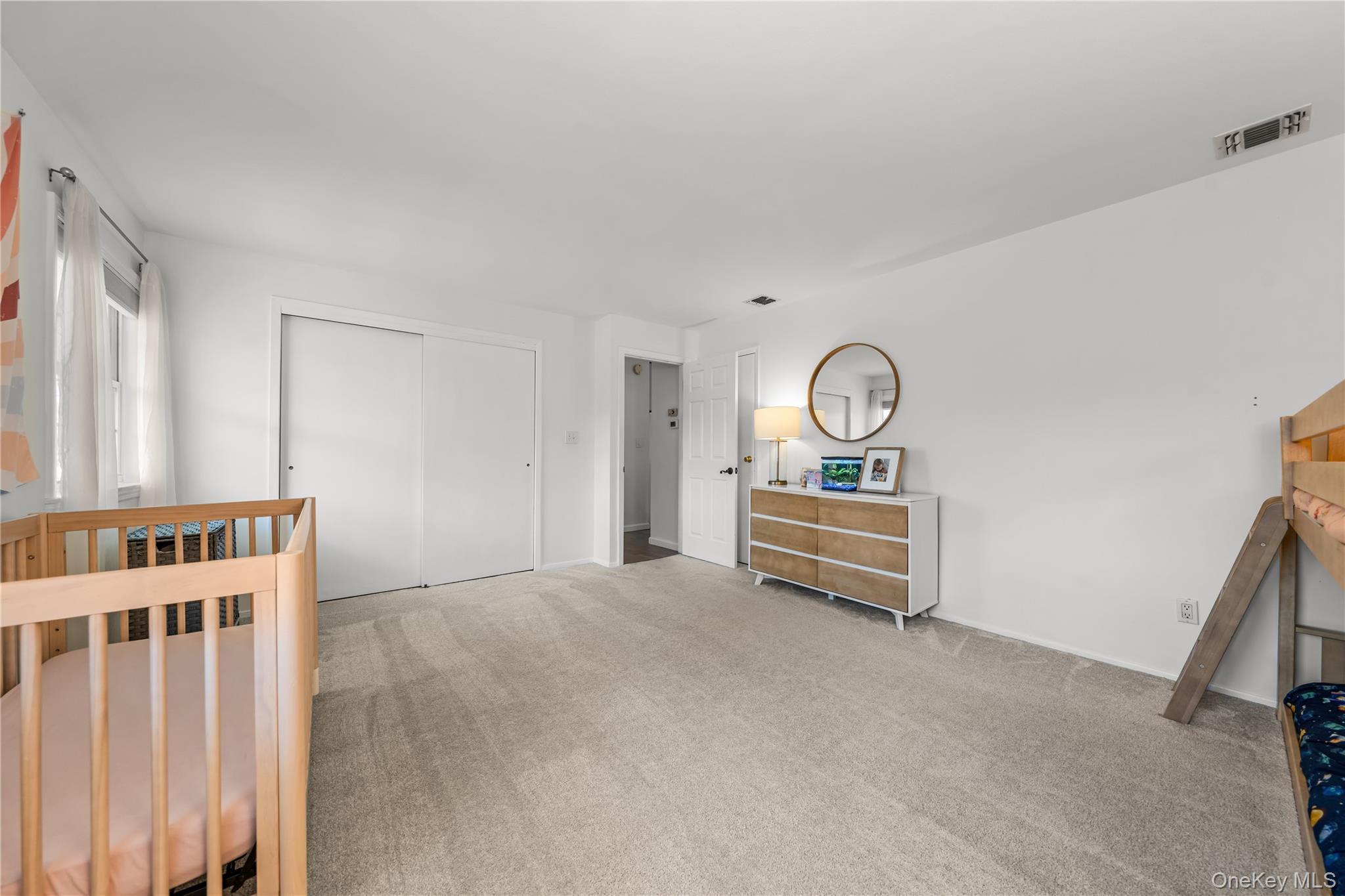 Single Family Lynx  Suffolk County, NY 11733, MLS-978751-12