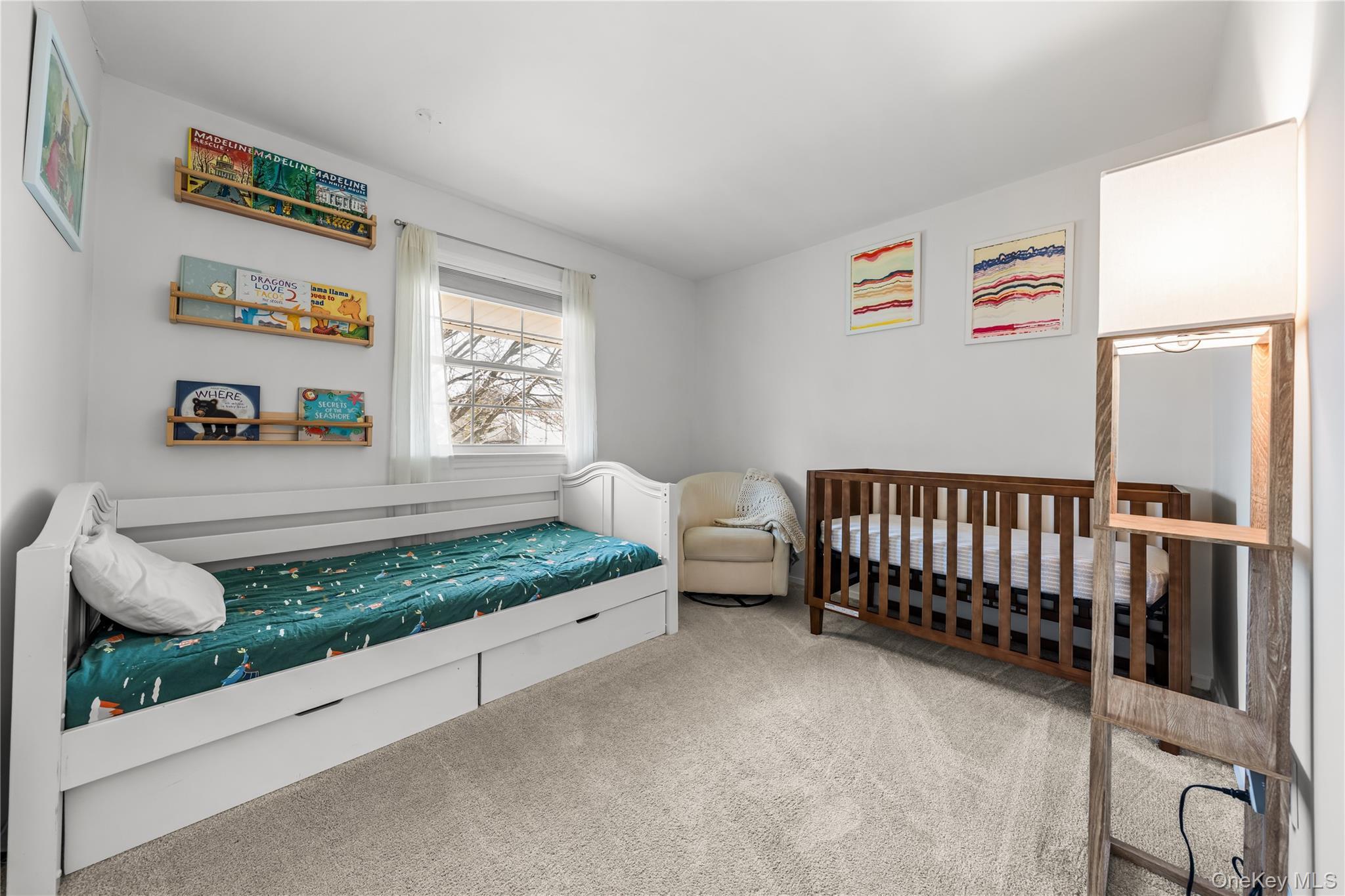 Single Family Lynx  Suffolk County, NY 11733, MLS-978751-13