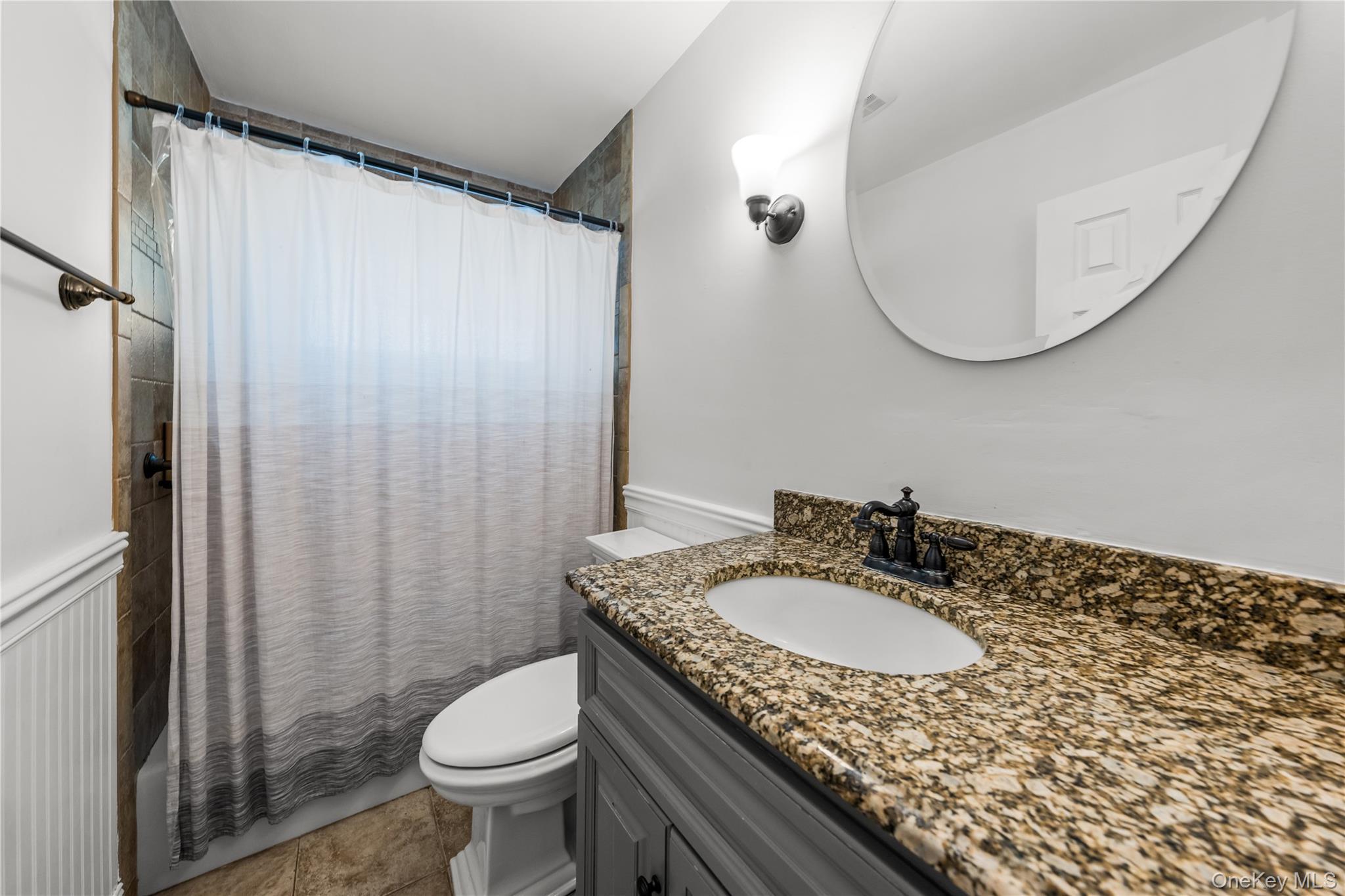 Single Family Lynx  Suffolk County, NY 11733, MLS-978751-14