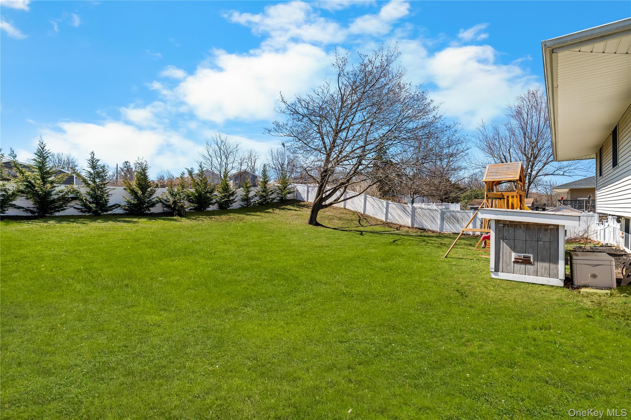 Single Family Lynx  Suffolk County, NY 11733, MLS-978751-21