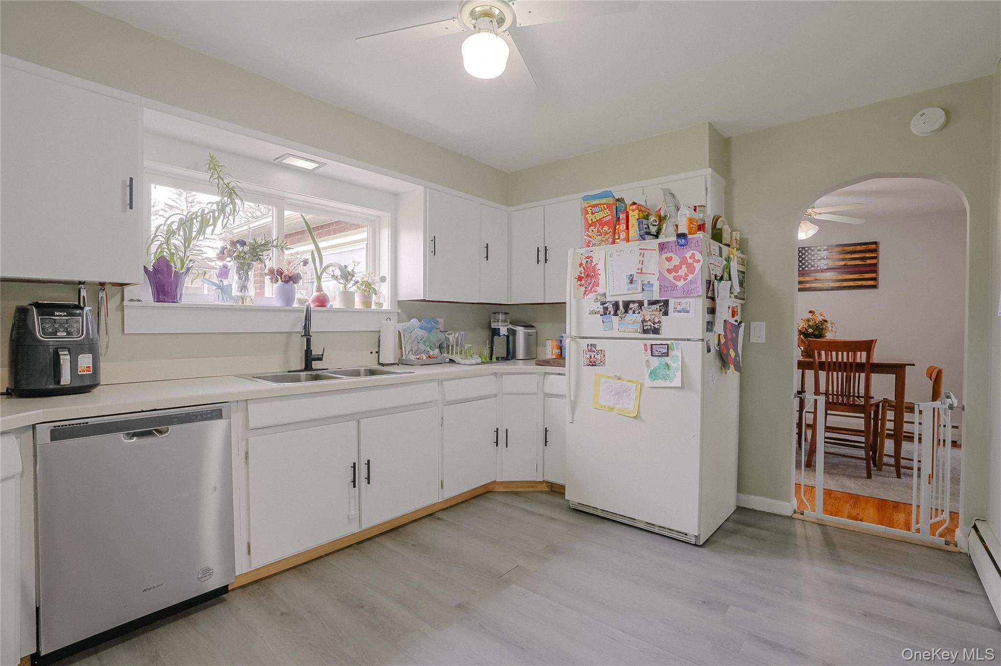 Single Family Mary Ulster County, NY 12449, MLS-978752-10