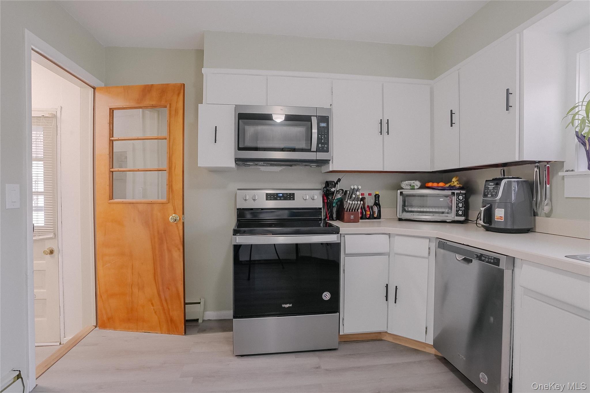 Single Family Mary Ulster County, NY 12449, MLS-978752-11