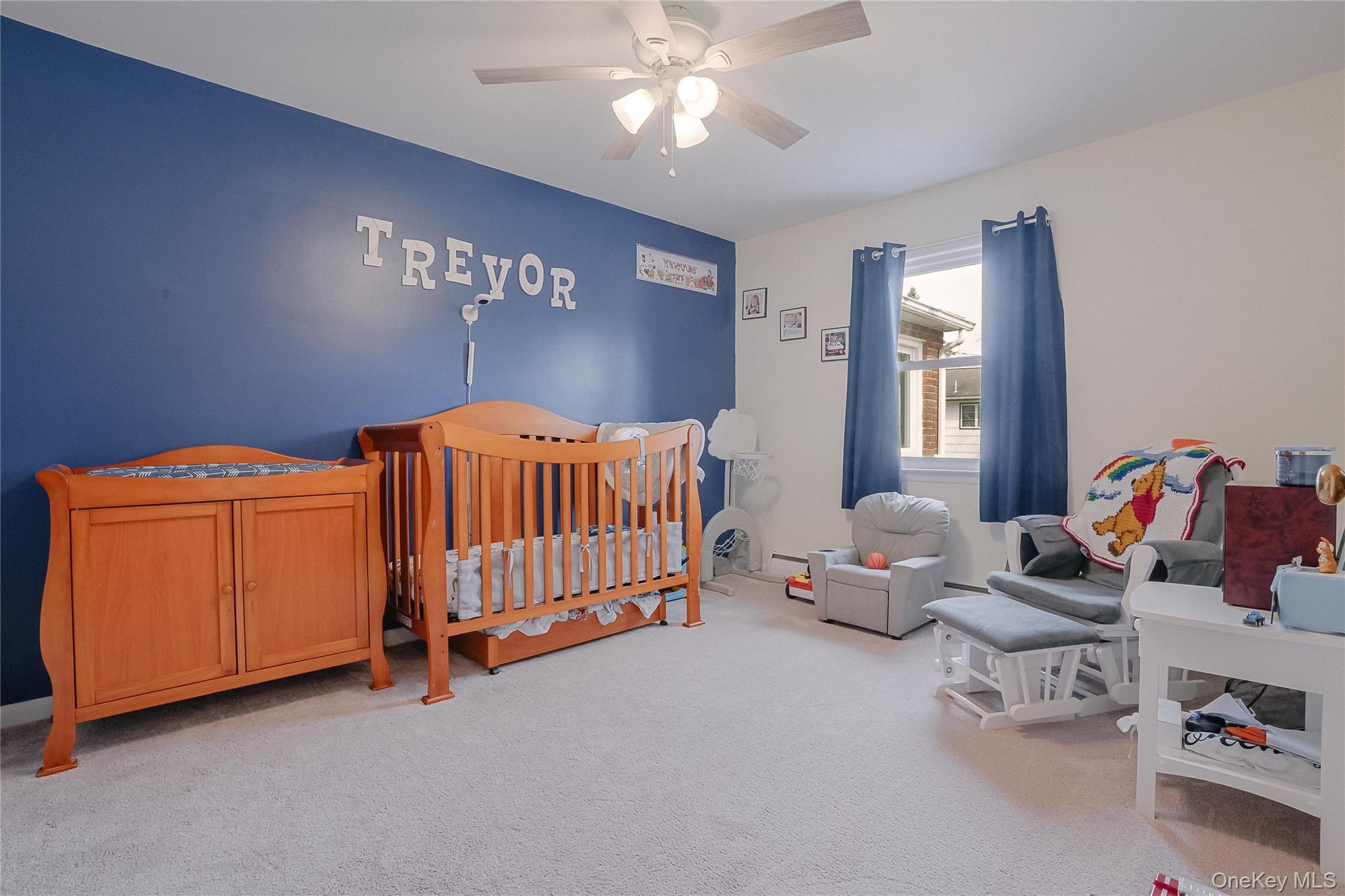 Single Family Mary Ulster County, NY 12449, MLS-978752-14