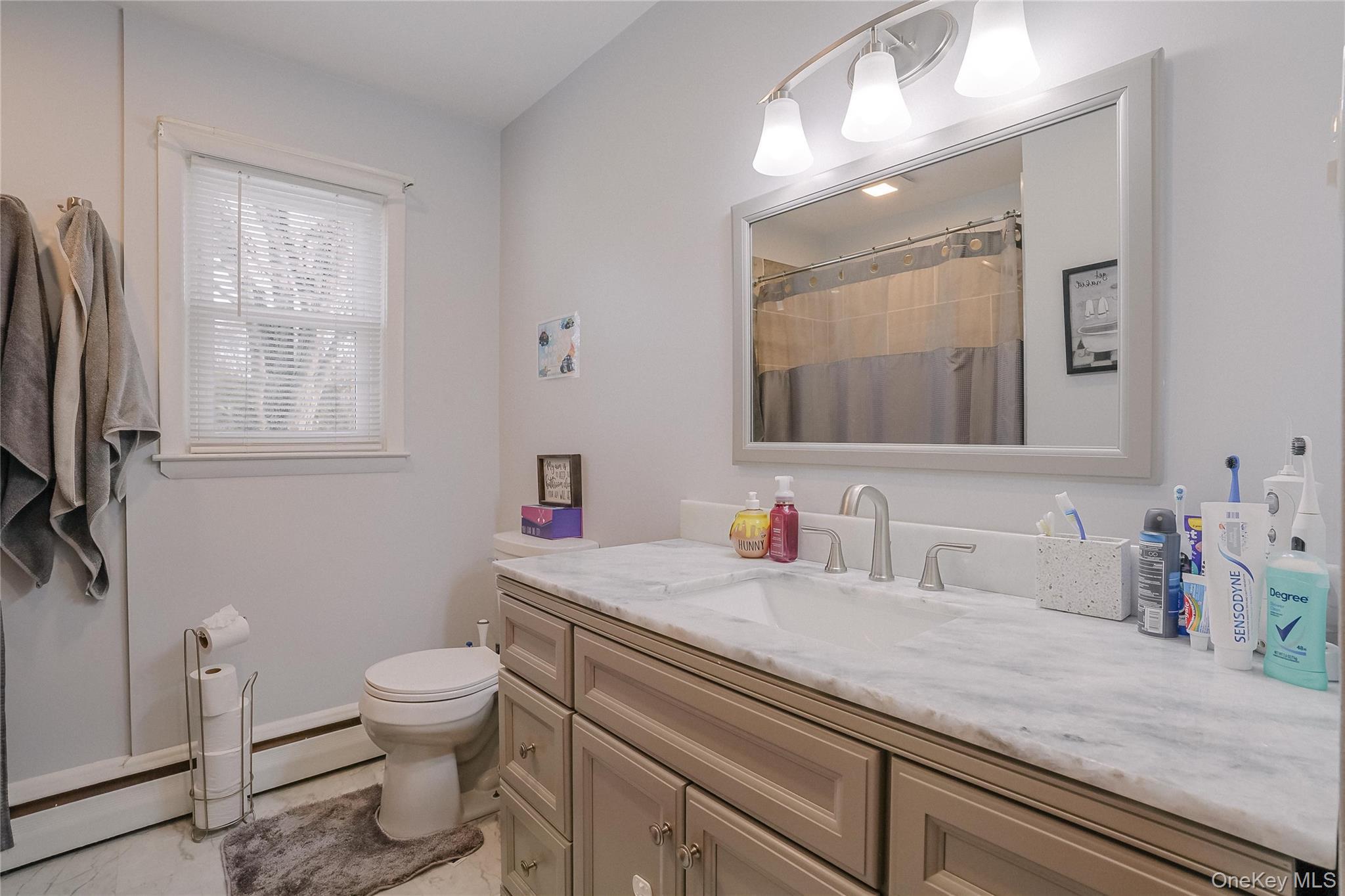 Single Family Mary Ulster County, NY 12449, MLS-978752-15