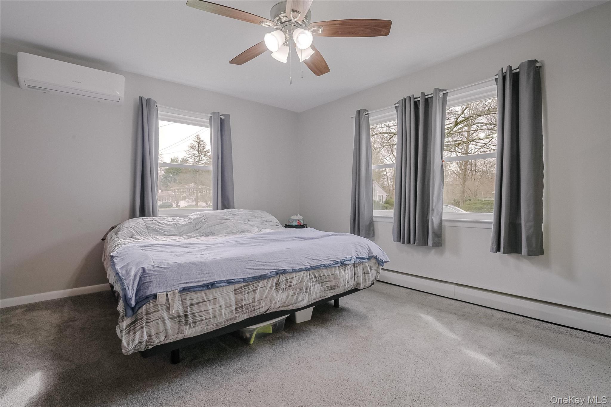 Single Family Mary Ulster County, NY 12449, MLS-978752-17