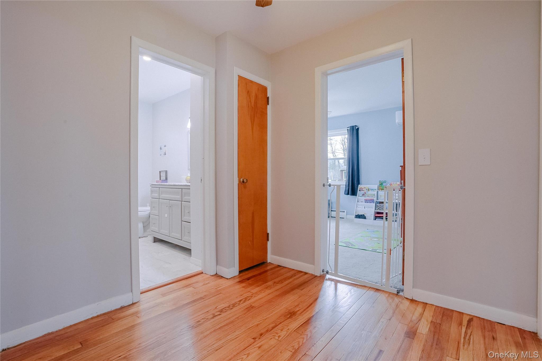 Single Family Mary Ulster County, NY 12449, MLS-978752-20