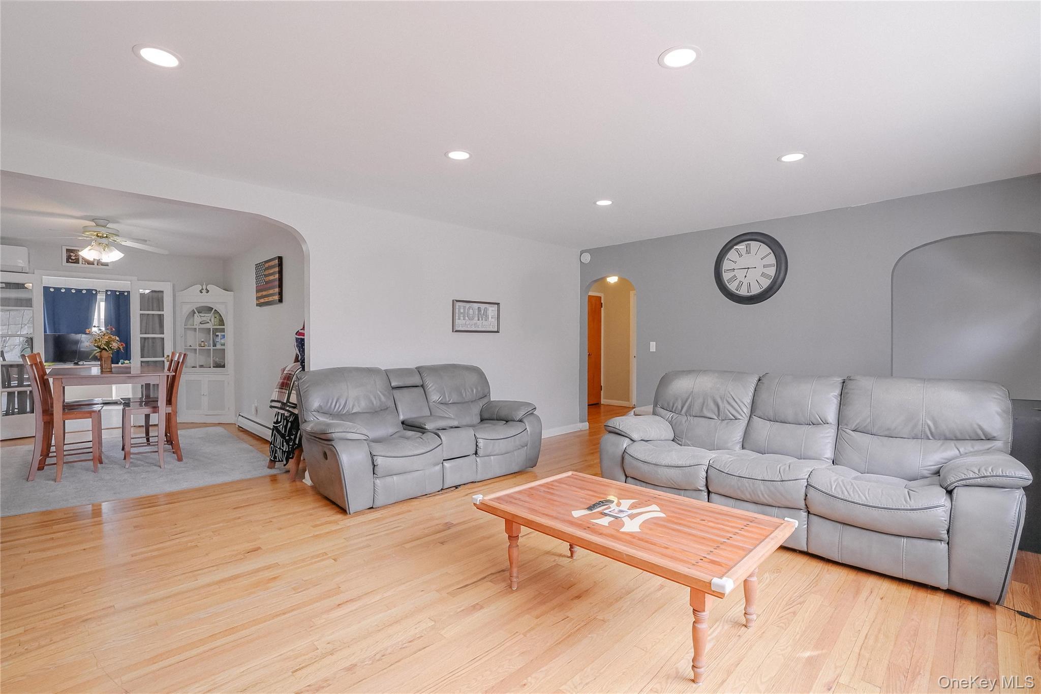 Single Family Mary Ulster County, NY 12449, MLS-978752-6