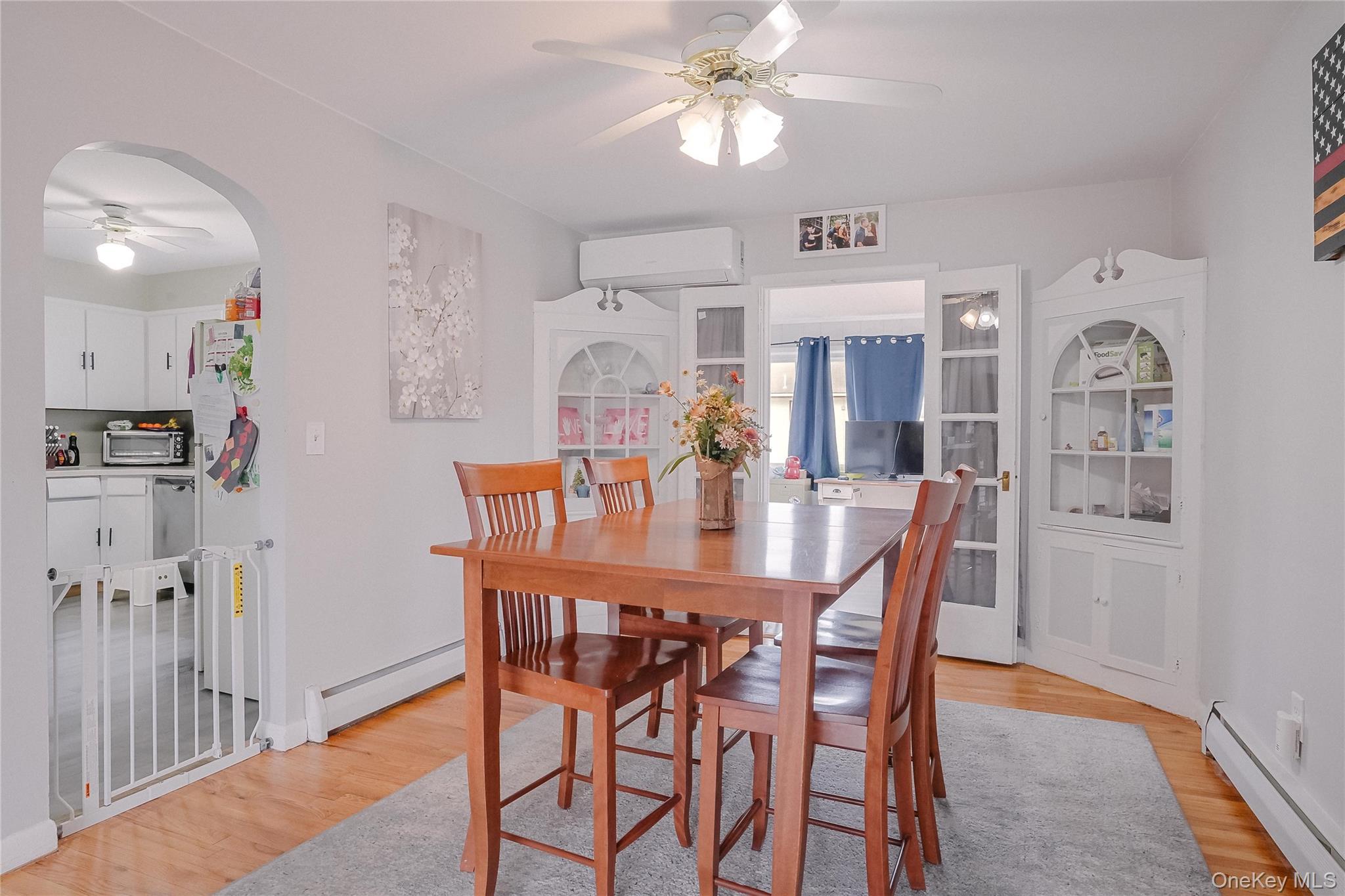 Single Family Mary Ulster County, NY 12449, MLS-978752-7