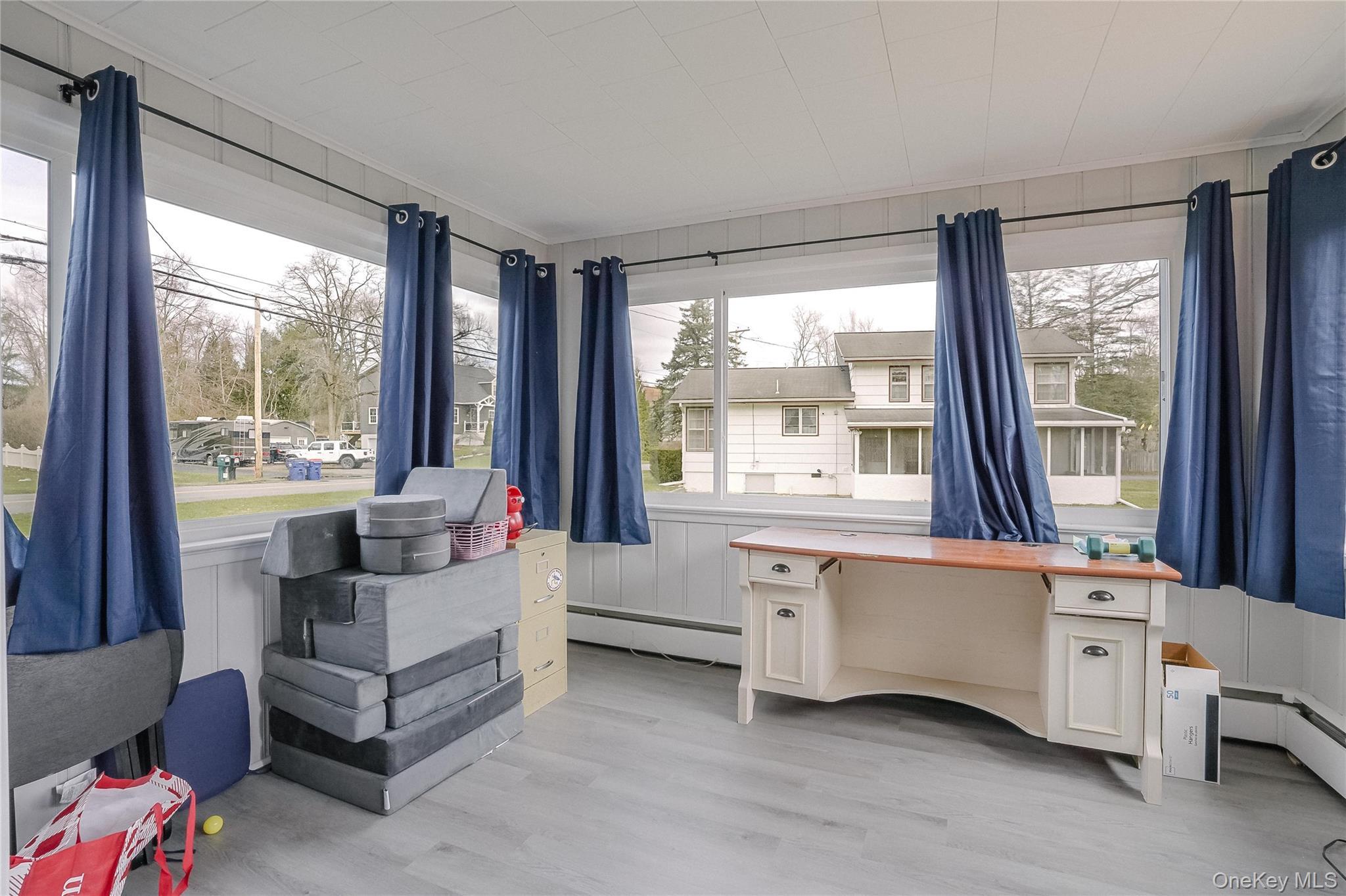 Single Family Mary Ulster County, NY 12449, MLS-978752-8