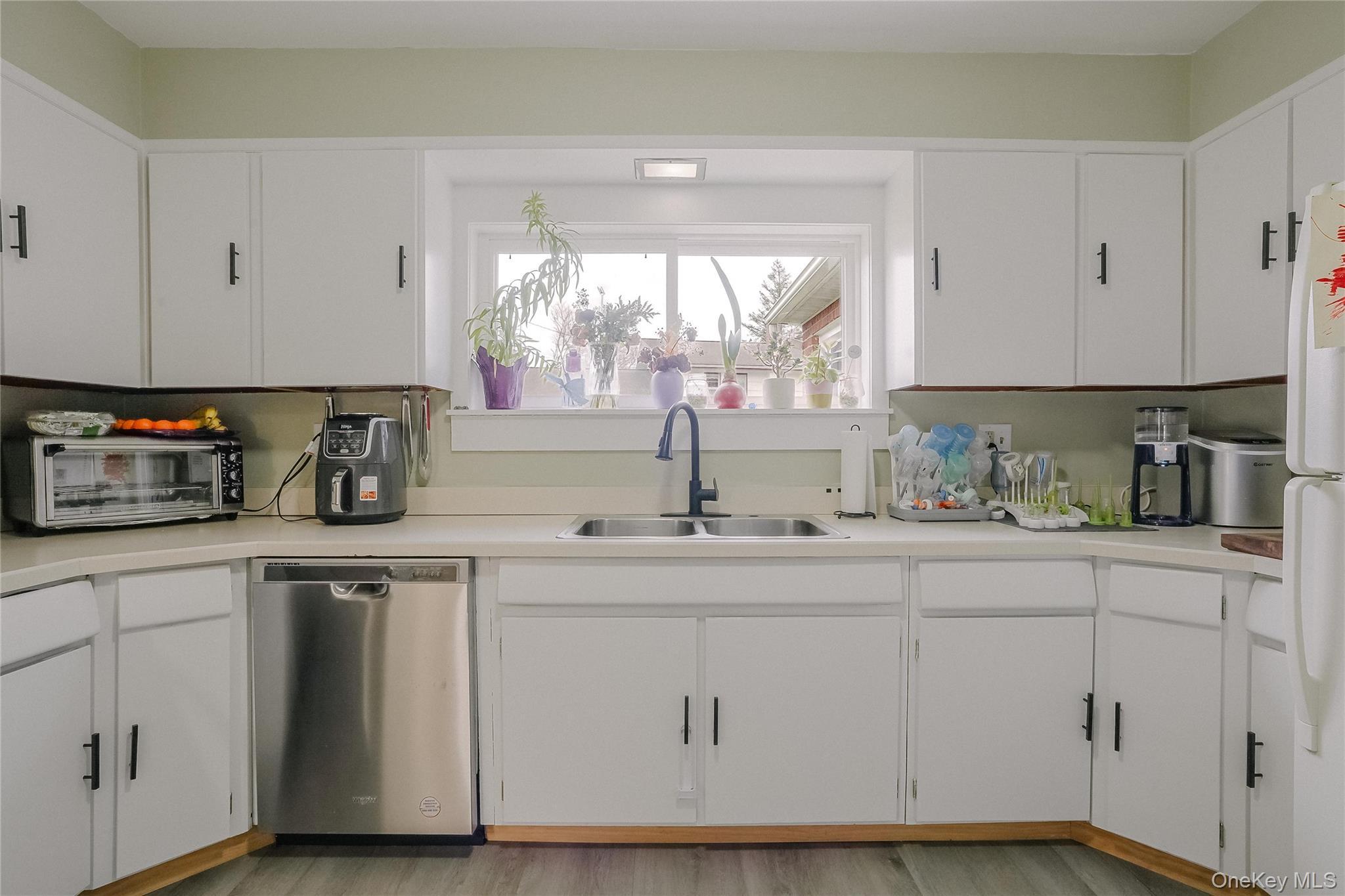 Single Family Mary Ulster County, NY 12449, MLS-978752-9