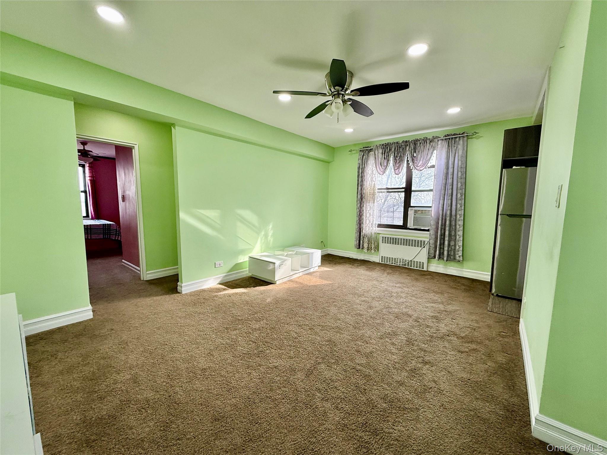 Coop Northern  Queens, NY 11368, MLS-978760-11