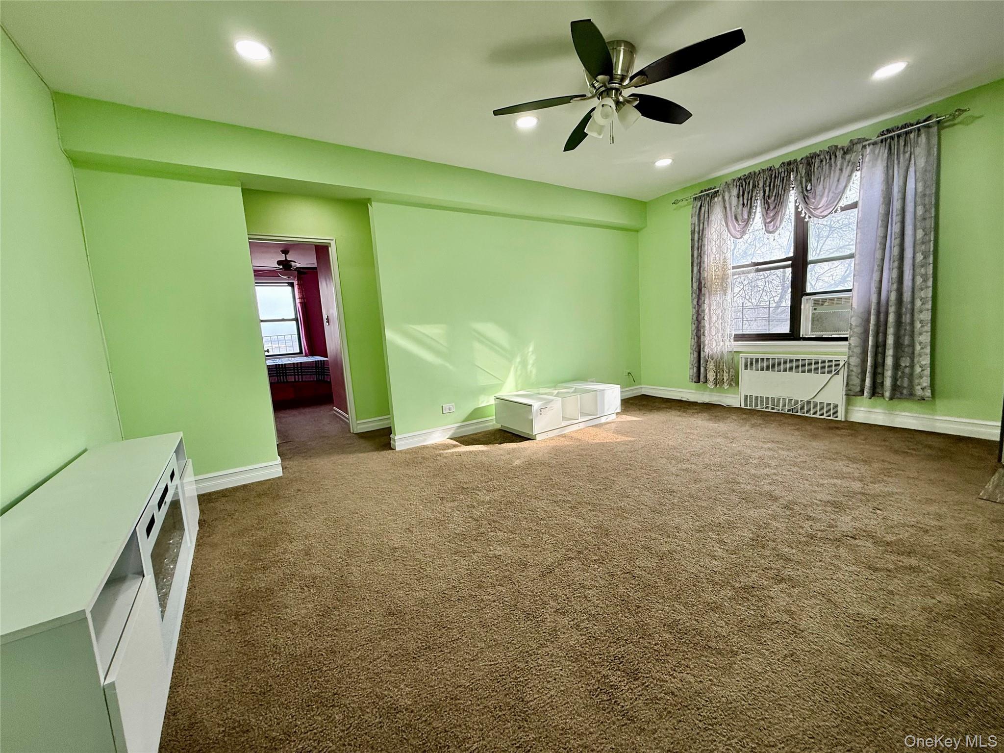 Coop Northern  Queens, NY 11368, MLS-978760-12