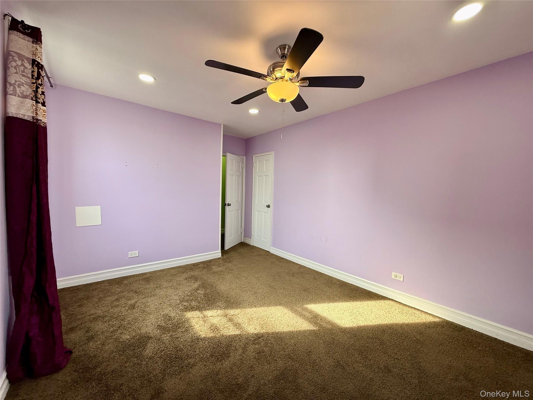 Coop Northern  Queens, NY 11368, MLS-978760-16