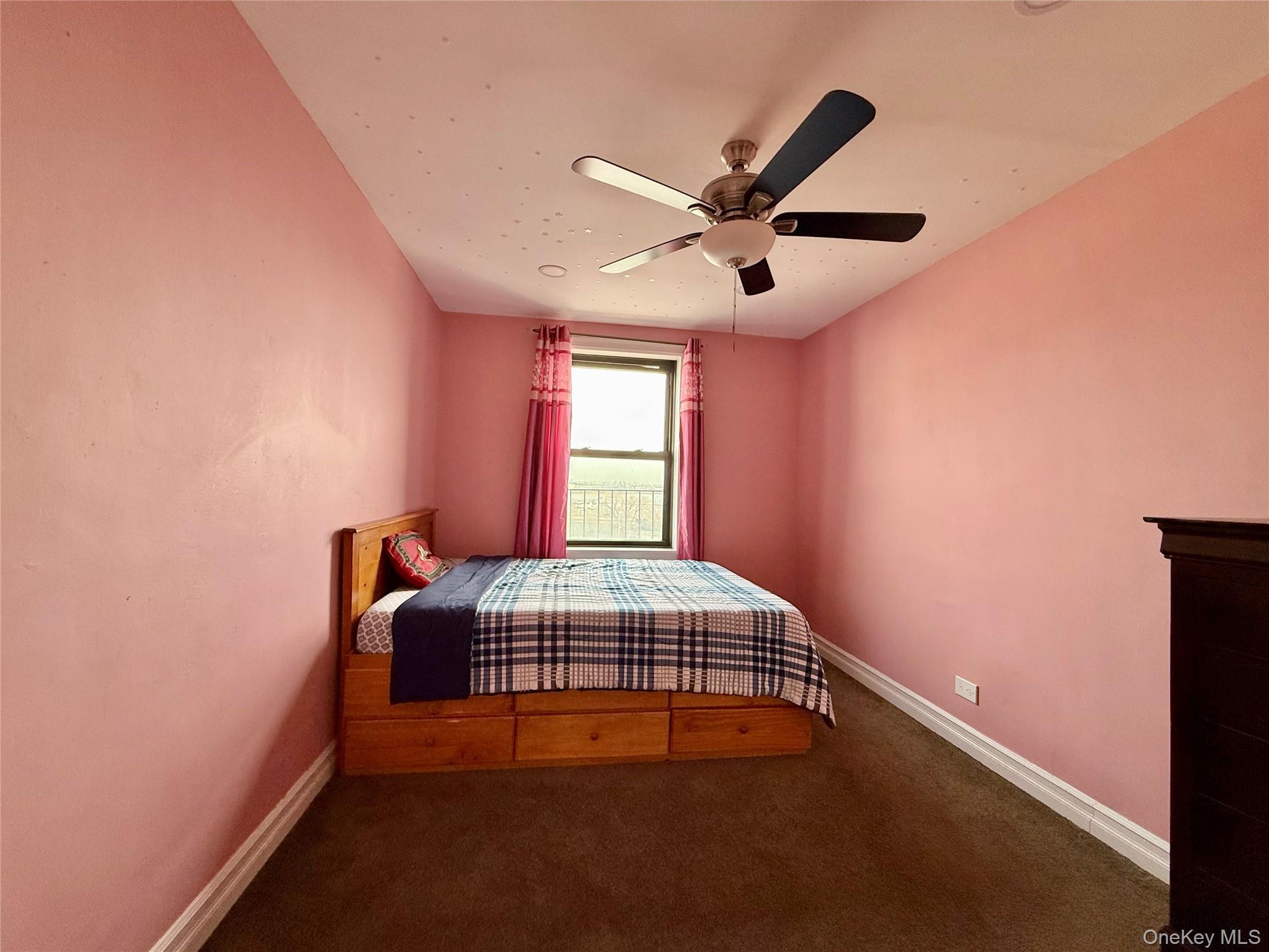 Coop Northern  Queens, NY 11368, MLS-978760-19