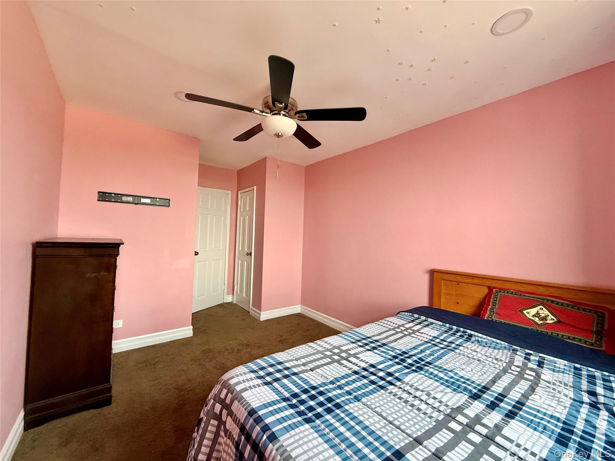 Coop Northern  Queens, NY 11368, MLS-978760-20