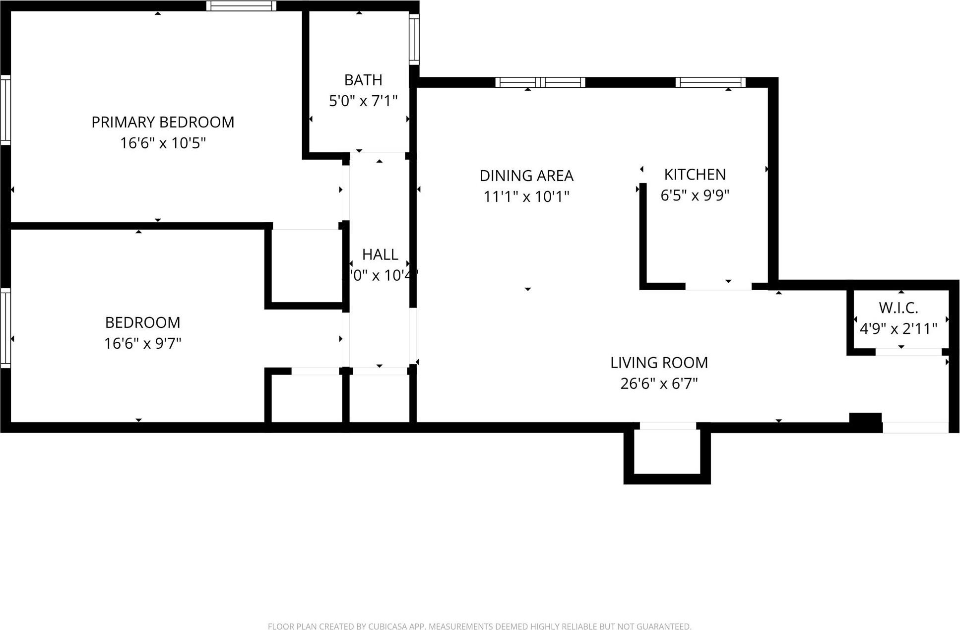 Coop Northern  Queens, NY 11368, MLS-978760-21