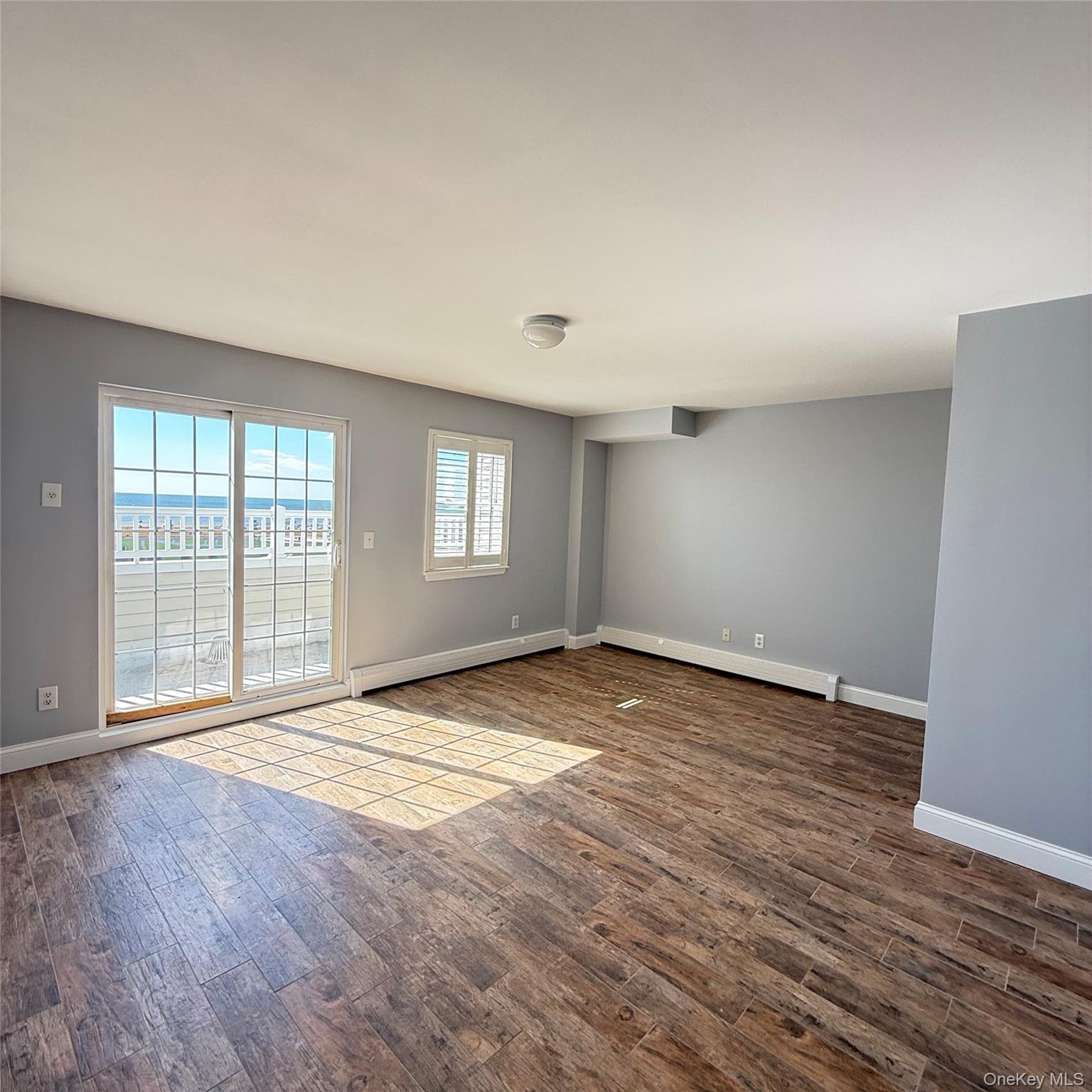 Single Family Shore Front Parkway Queens, NY 11693, MLS-978765-10