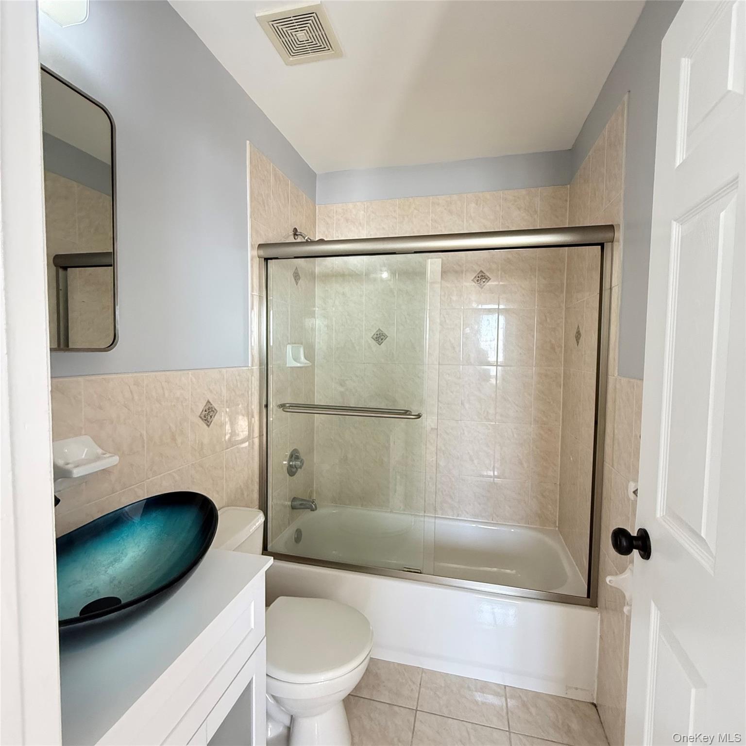 Single Family Shore Front Parkway Queens, NY 11693, MLS-978765-11