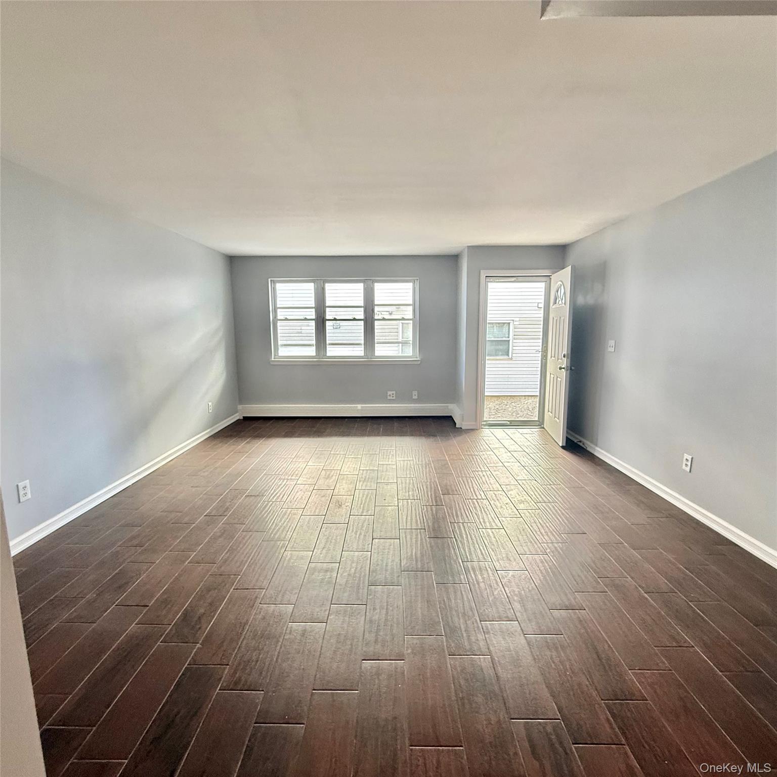 Single Family Shore Front Parkway Queens, NY 11693, MLS-978765-13