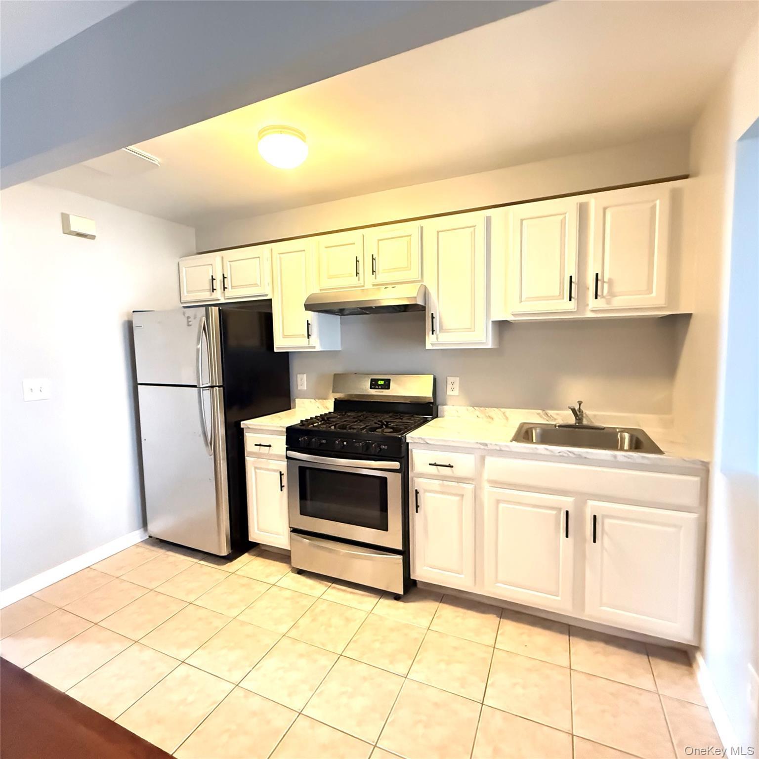 Single Family Shore Front Parkway Queens, NY 11693, MLS-978765-14