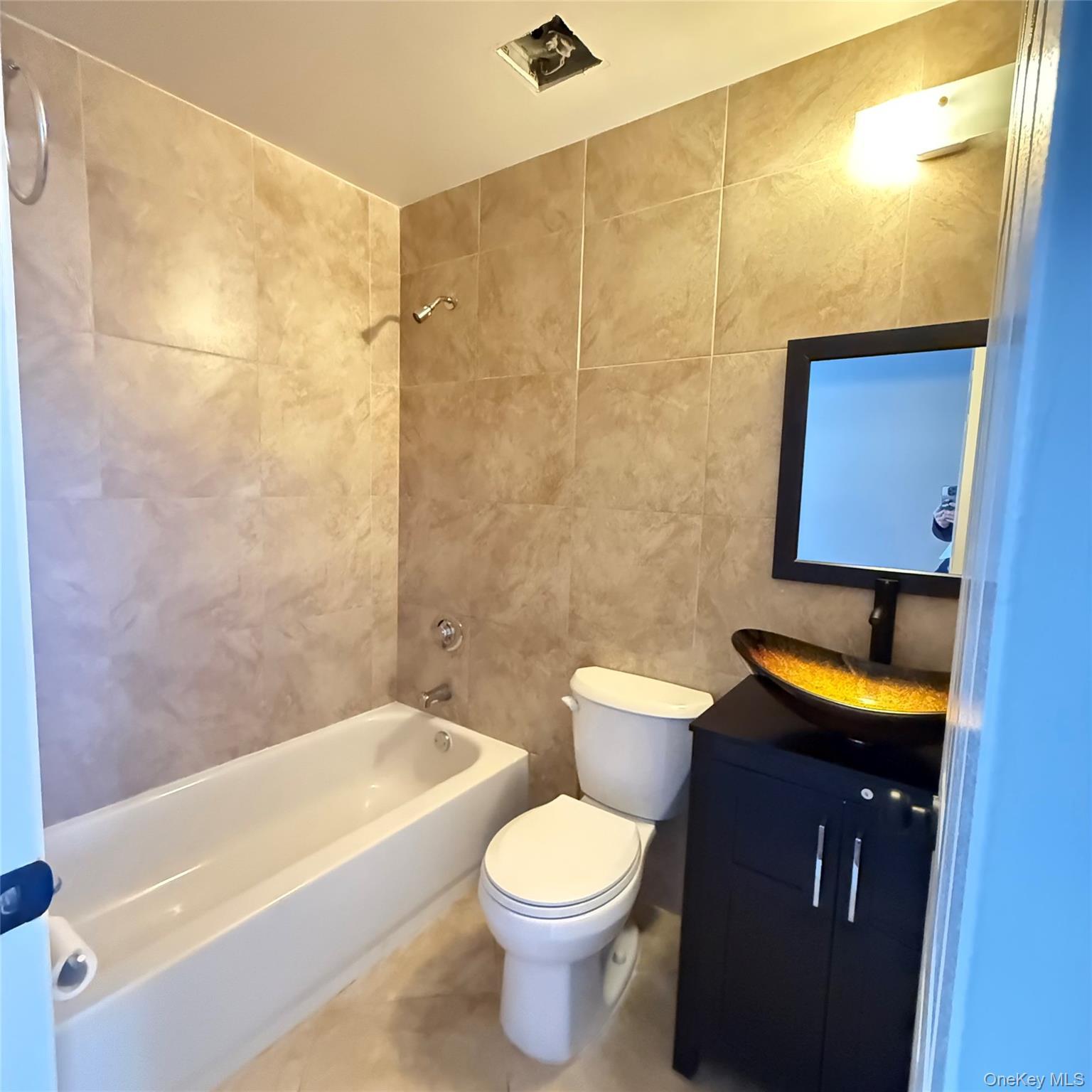Single Family Shore Front Parkway Queens, NY 11693, MLS-978765-15