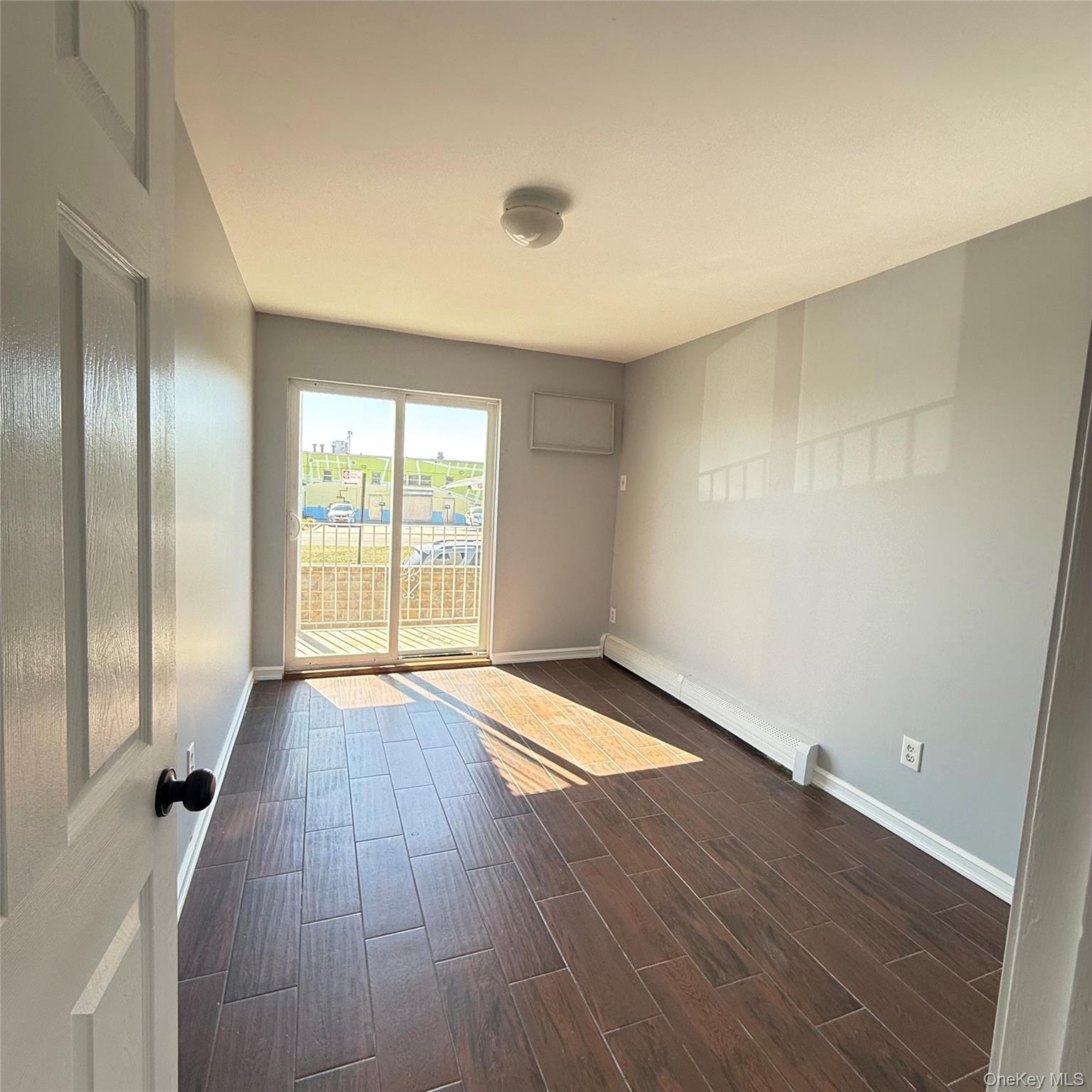 Single Family Shore Front Parkway Queens, NY 11693, MLS-978765-16