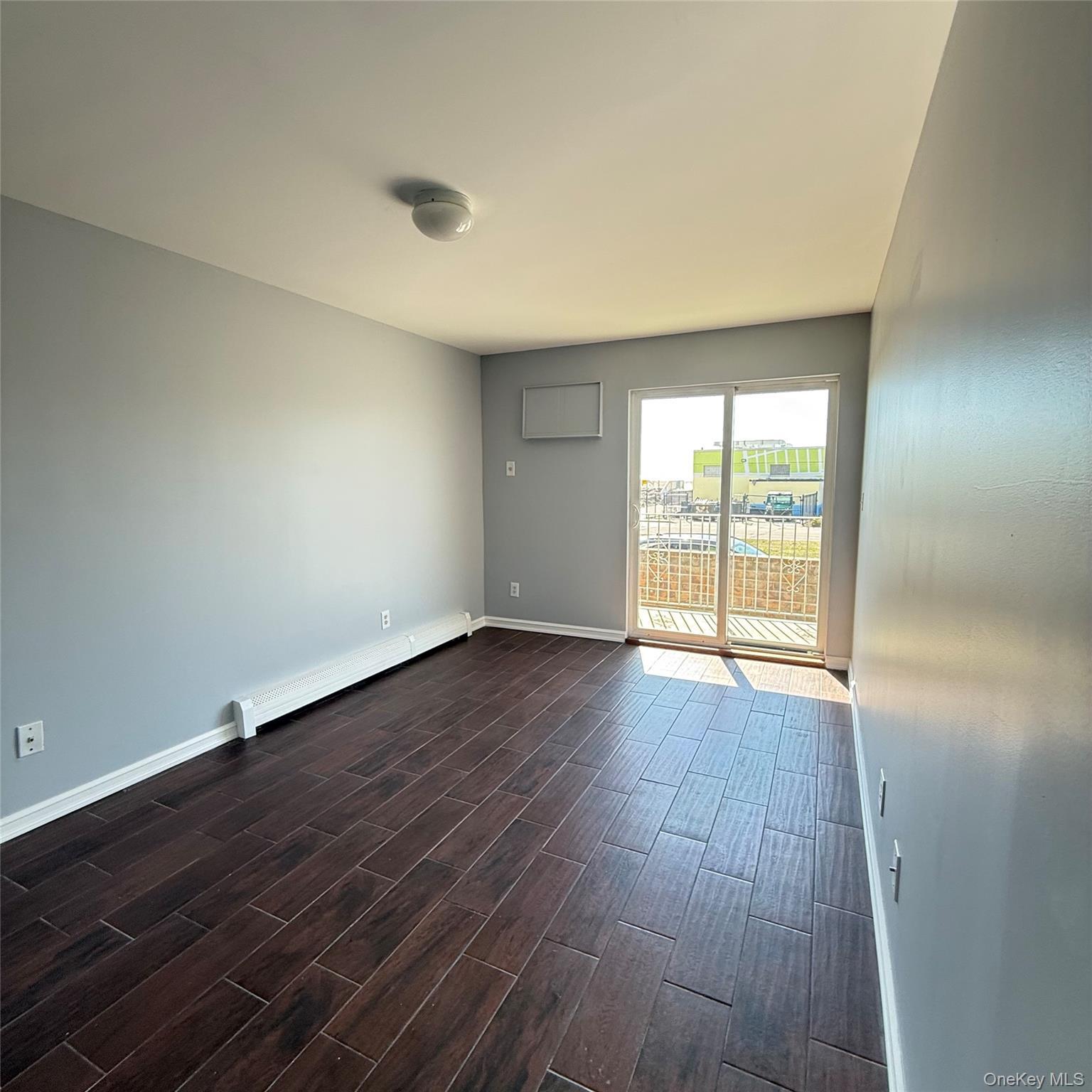 Single Family Shore Front Parkway Queens, NY 11693, MLS-978765-17