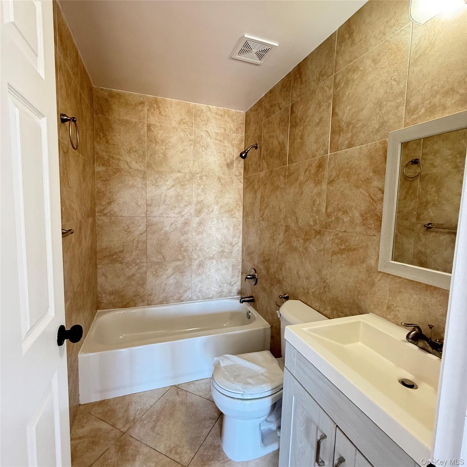 Single Family Shore Front Parkway Queens, NY 11693, MLS-978765-18