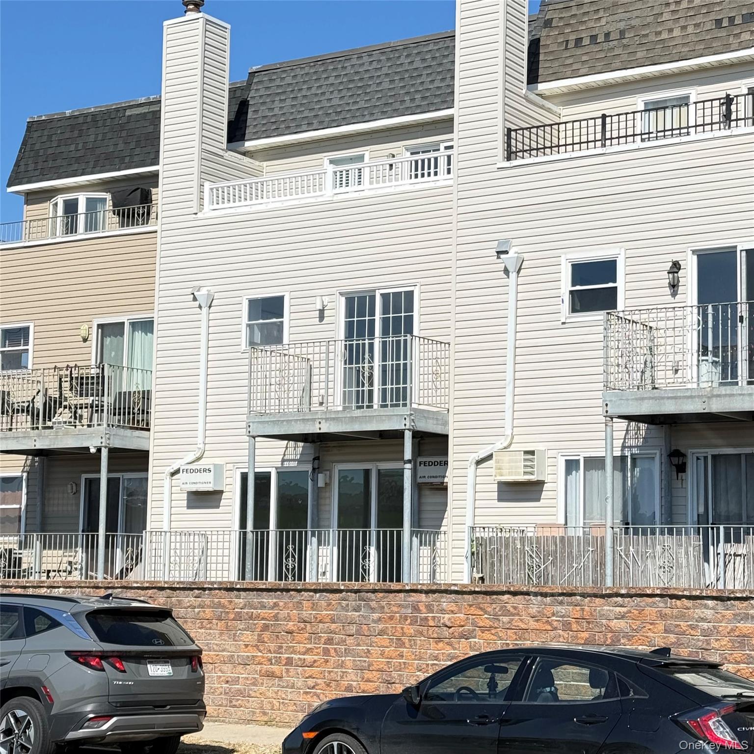 Single Family Shore Front Parkway  Queens, NY 11693, MLS-978765-19