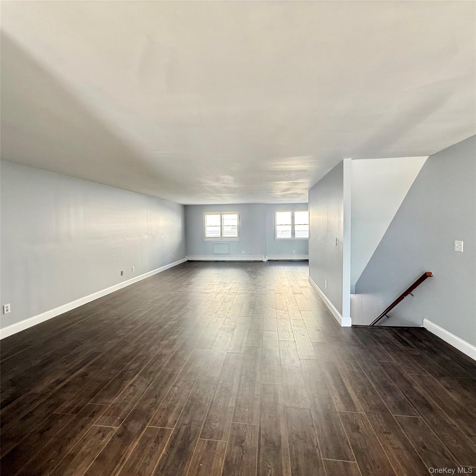 Single Family Shore Front Parkway Queens, NY 11693, MLS-978765-4