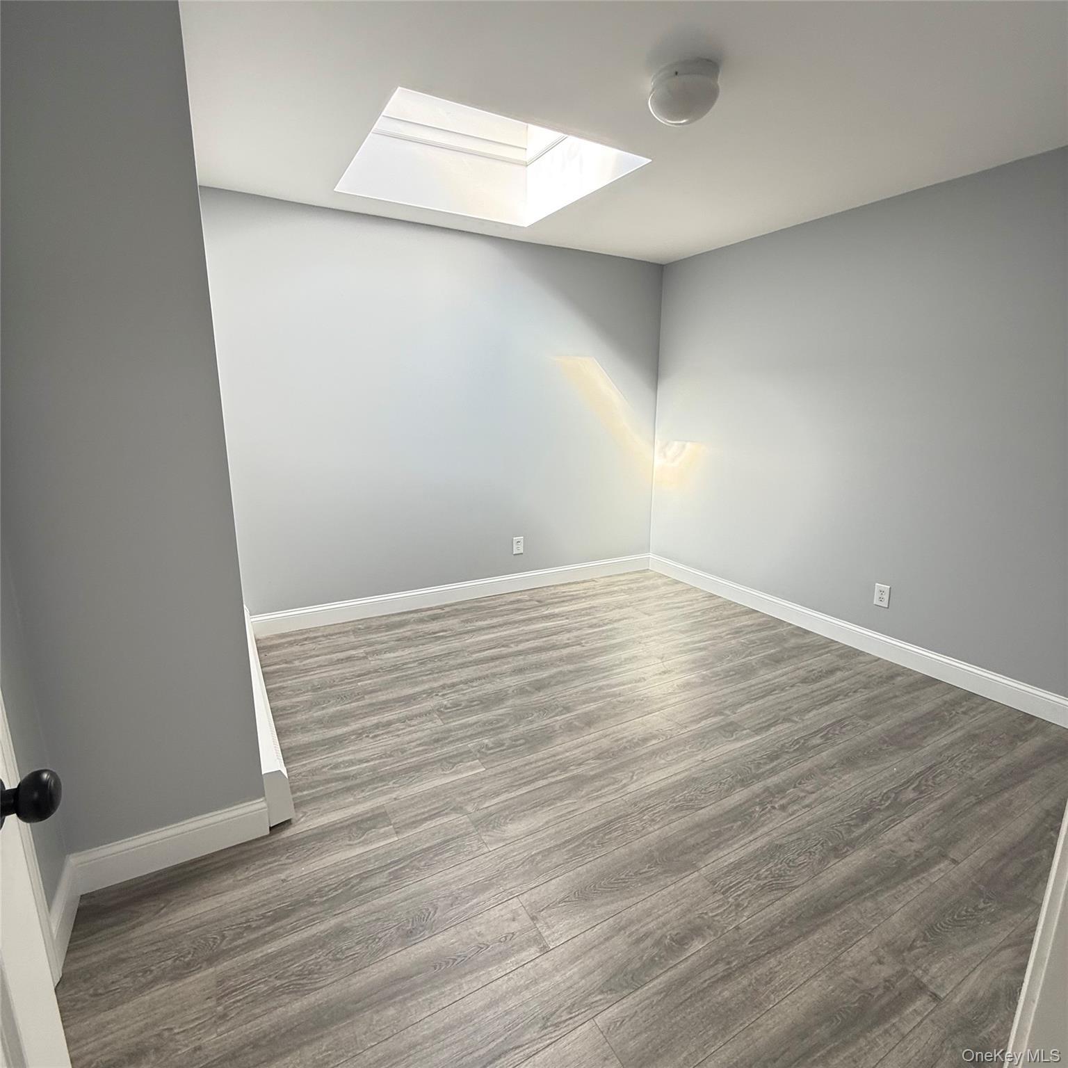 Single Family Shore Front Parkway Queens, NY 11693, MLS-978765-5