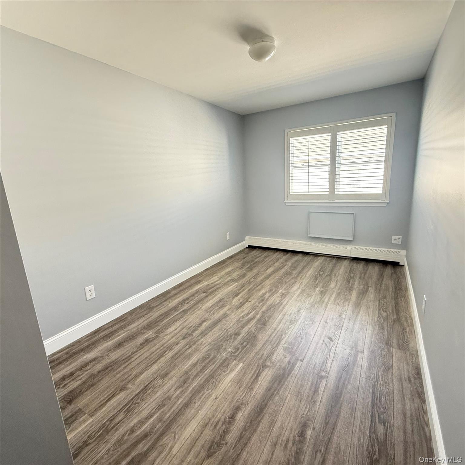 Single Family Shore Front Parkway Queens, NY 11693, MLS-978765-6