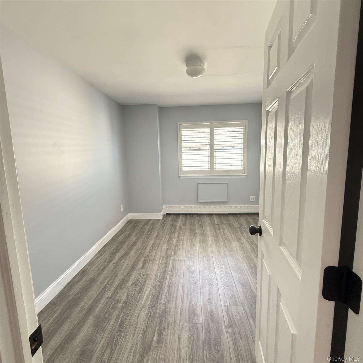 Single Family Shore Front Parkway Queens, NY 11693, MLS-978765-7