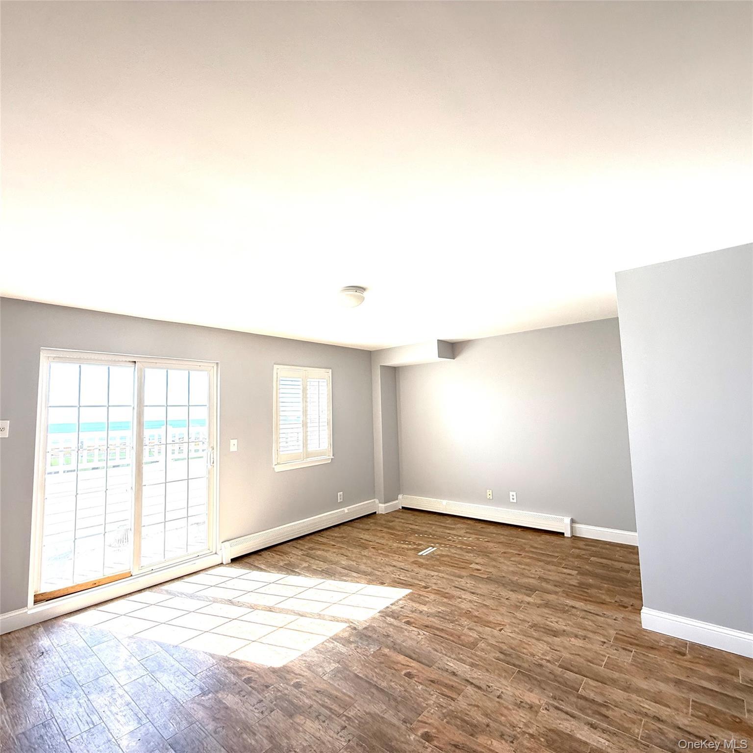 Single Family Shore Front Parkway Queens, NY 11693, MLS-978765-9