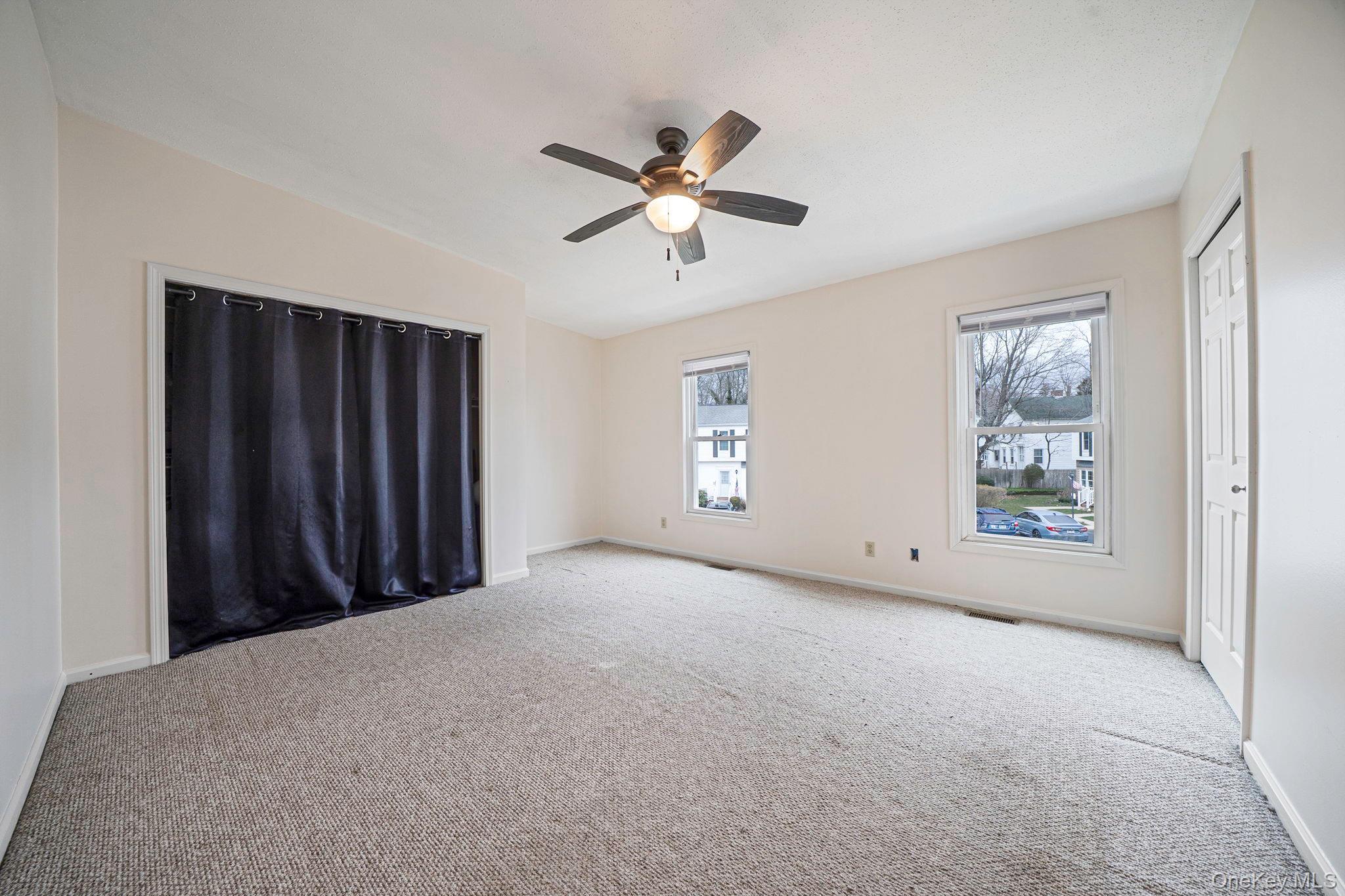 Coop Merrick Suffolk County, NY 11701, MLS-978766-10