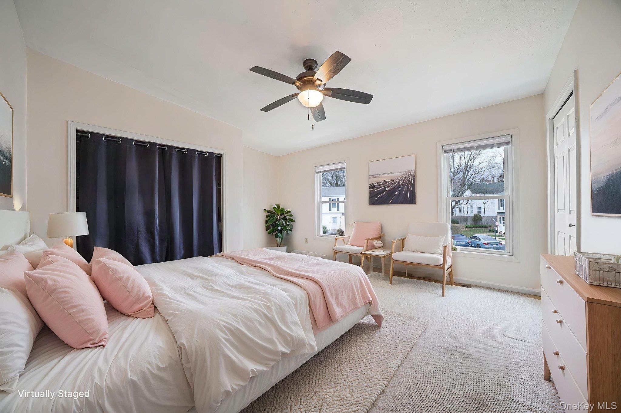 Coop Merrick Suffolk County, NY 11701, MLS-978766-11