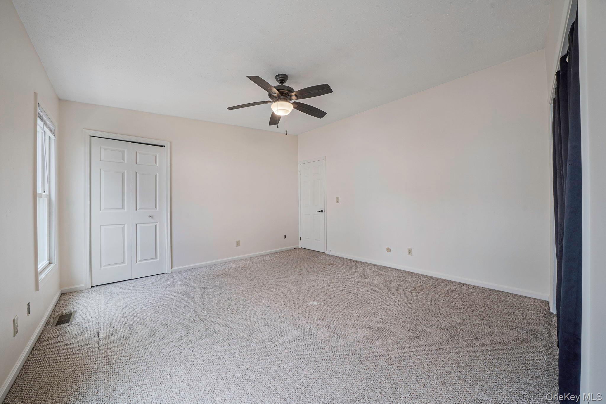 Coop Merrick Suffolk County, NY 11701, MLS-978766-12