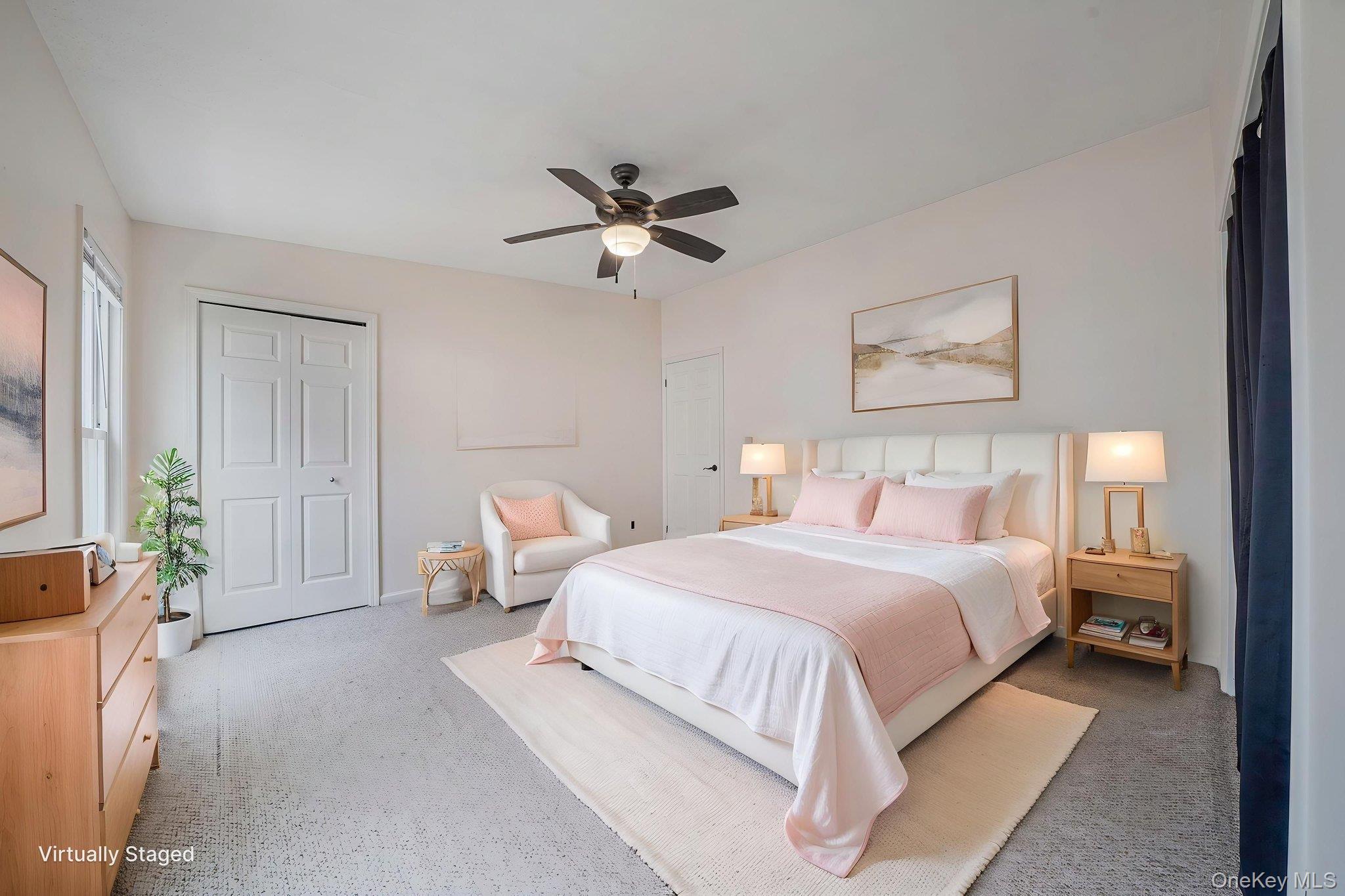 Coop Merrick Suffolk County, NY 11701, MLS-978766-13