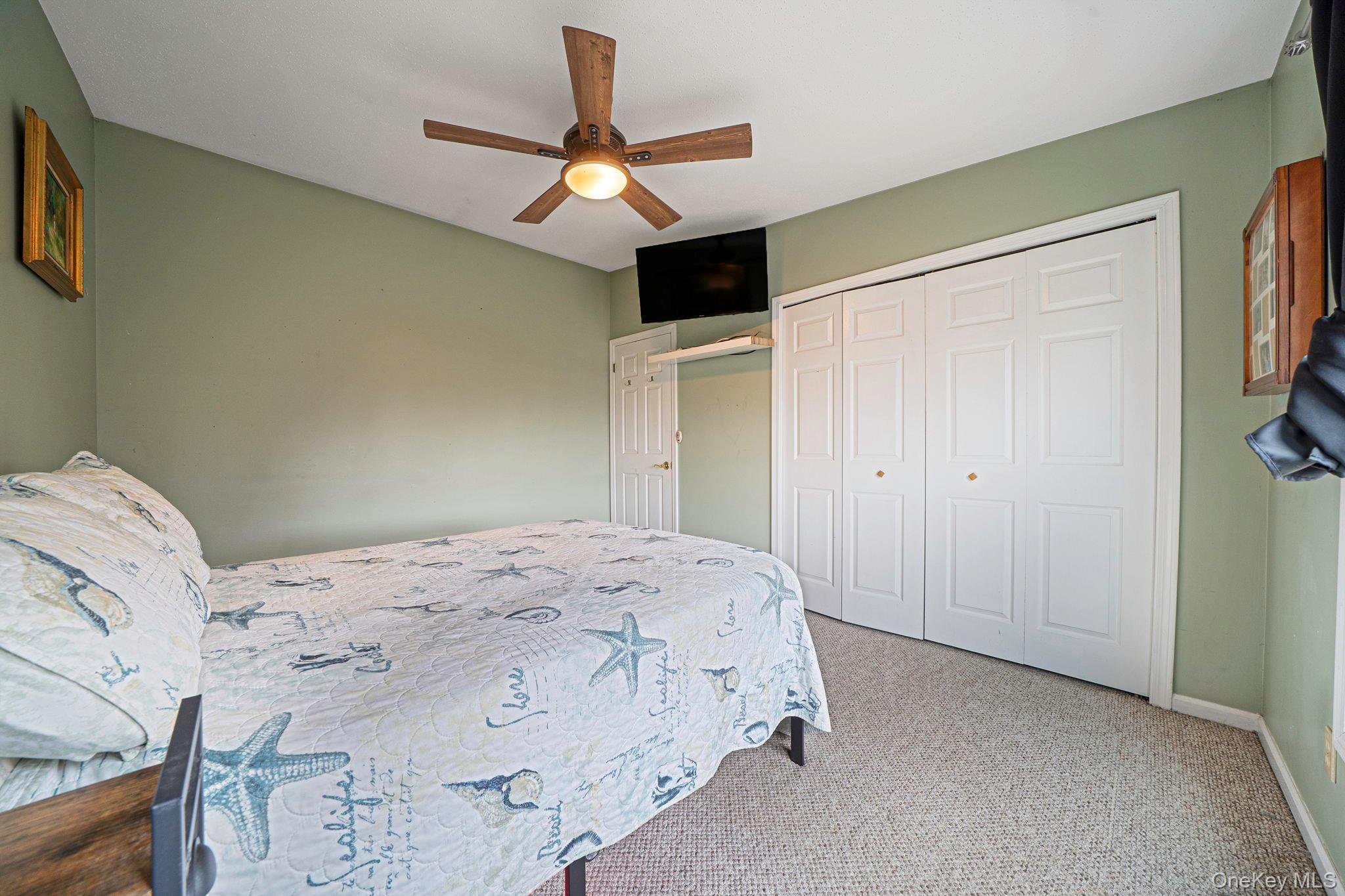 Coop Merrick Suffolk County, NY 11701, MLS-978766-15