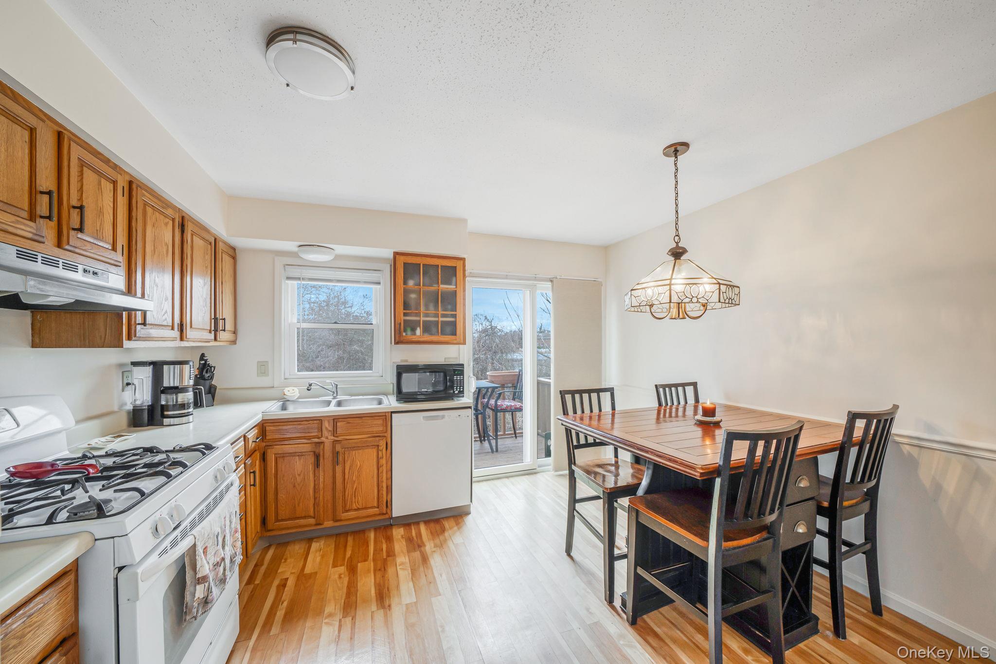 Coop Merrick Suffolk County, NY 11701, MLS-978766-6