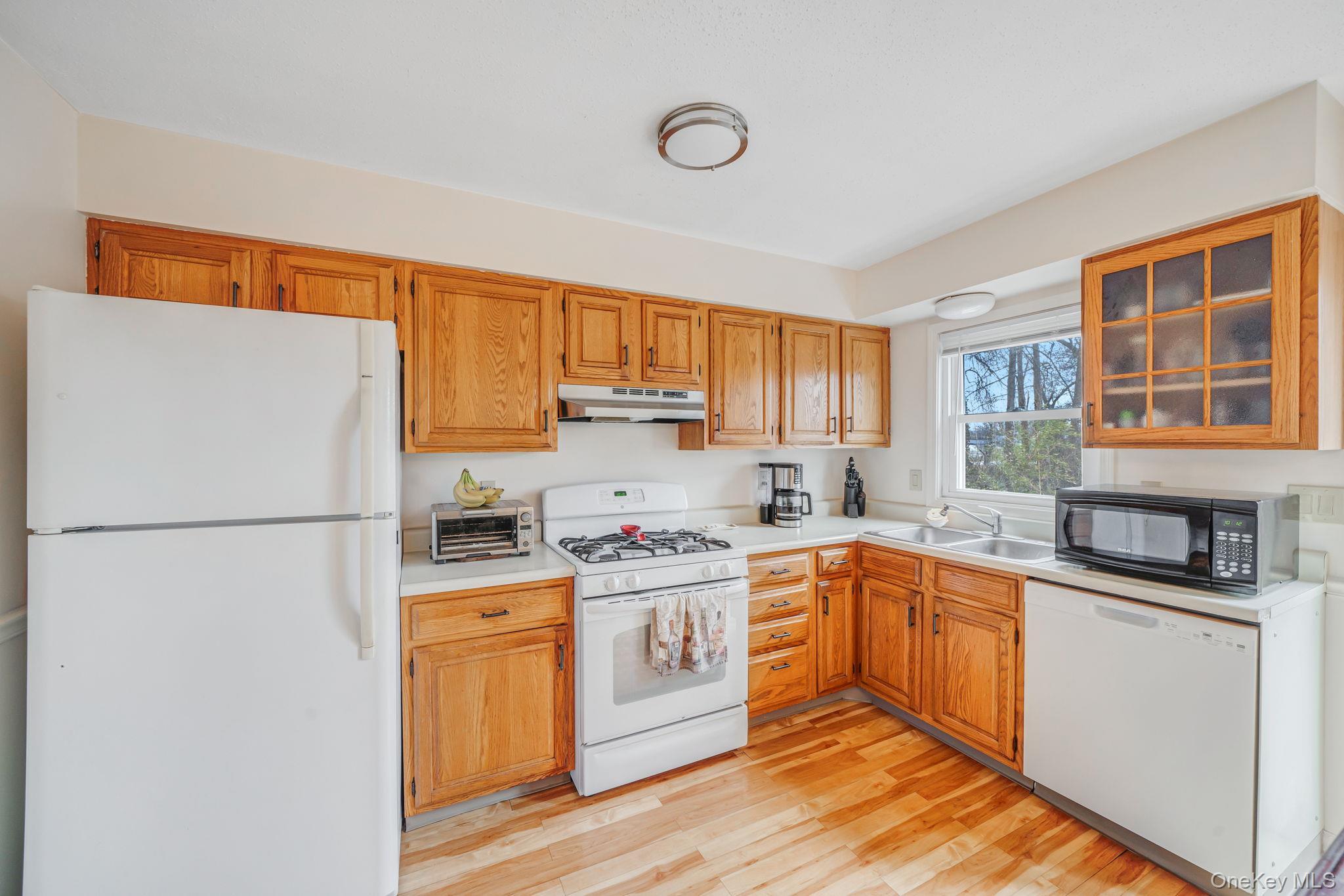 Coop Merrick Suffolk County, NY 11701, MLS-978766-8