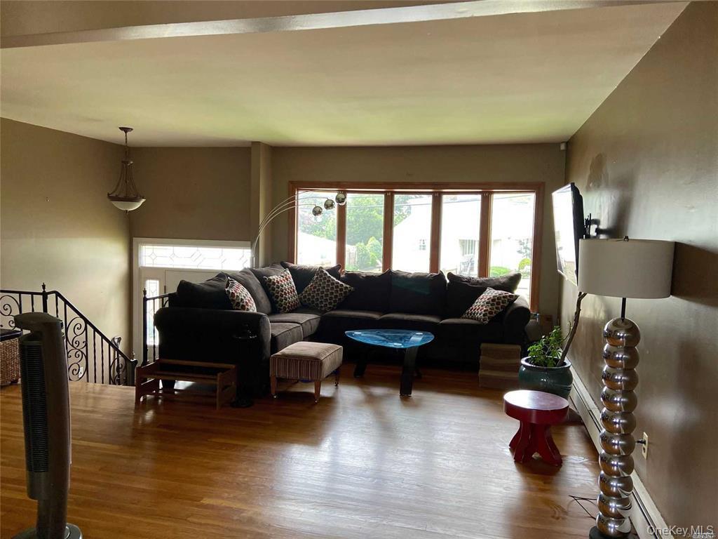 Single Family Terrell Nassau County, NY 11572, MLS-978771-2