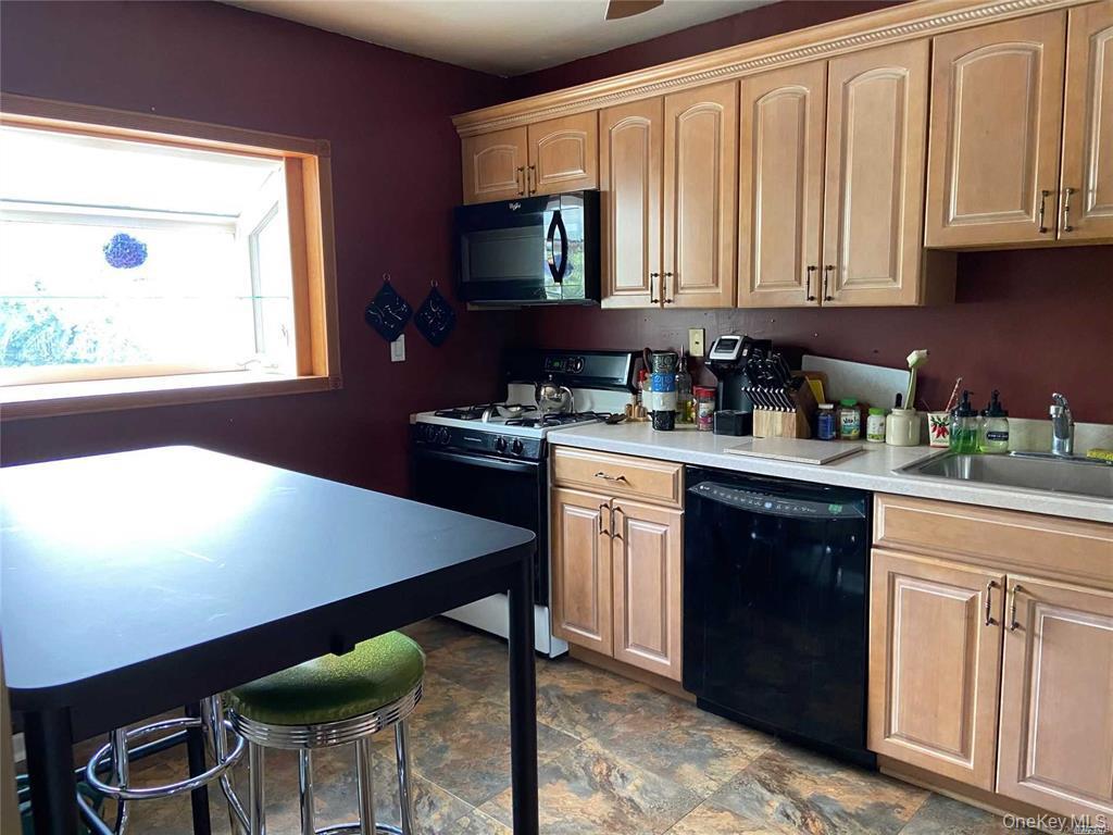 Single Family Terrell Nassau County, NY 11572, MLS-978771-3
