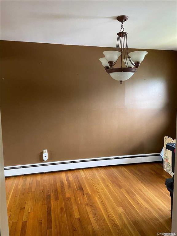 Single Family Terrell Nassau County, NY 11572, MLS-978771-4