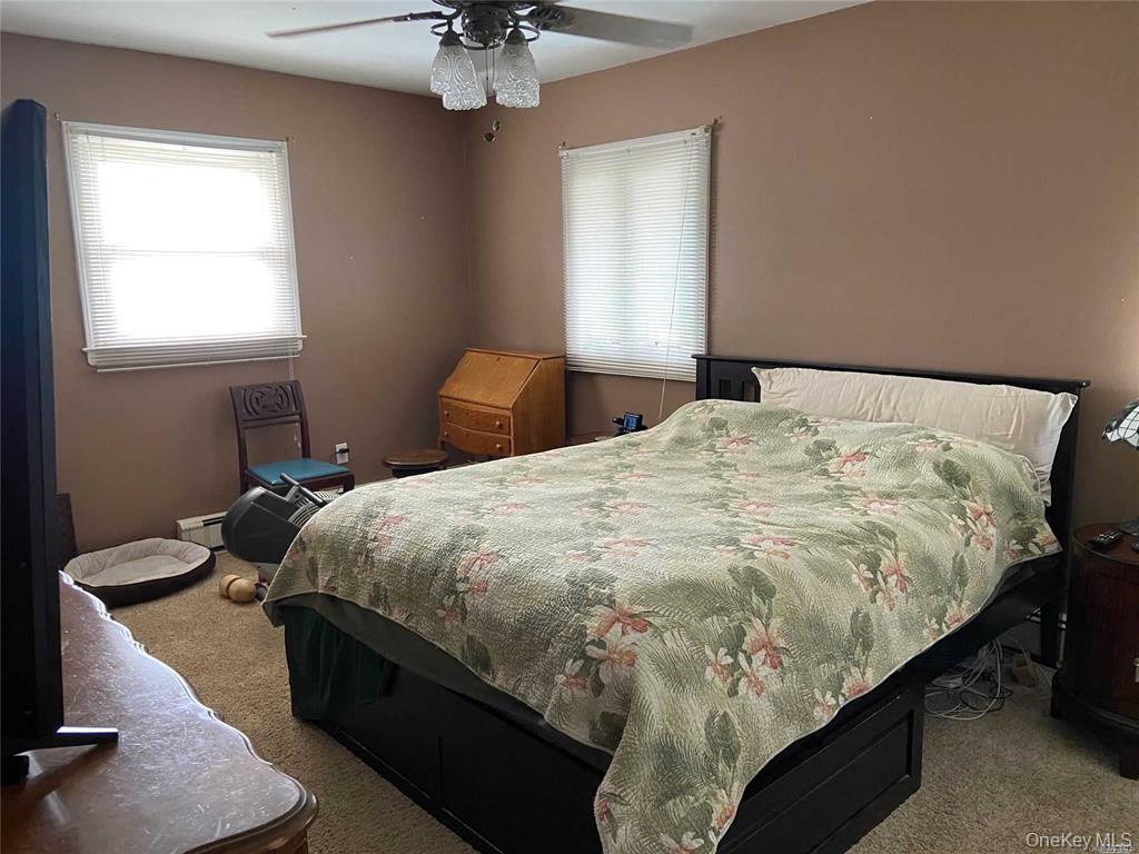Single Family Terrell Nassau County, NY 11572, MLS-978771-5